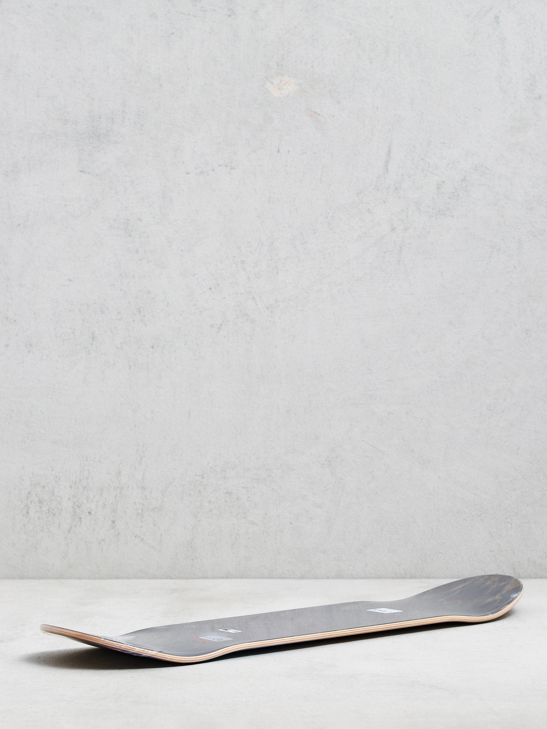 Element Koevoet Westgate Gördeszka lap (assorted)