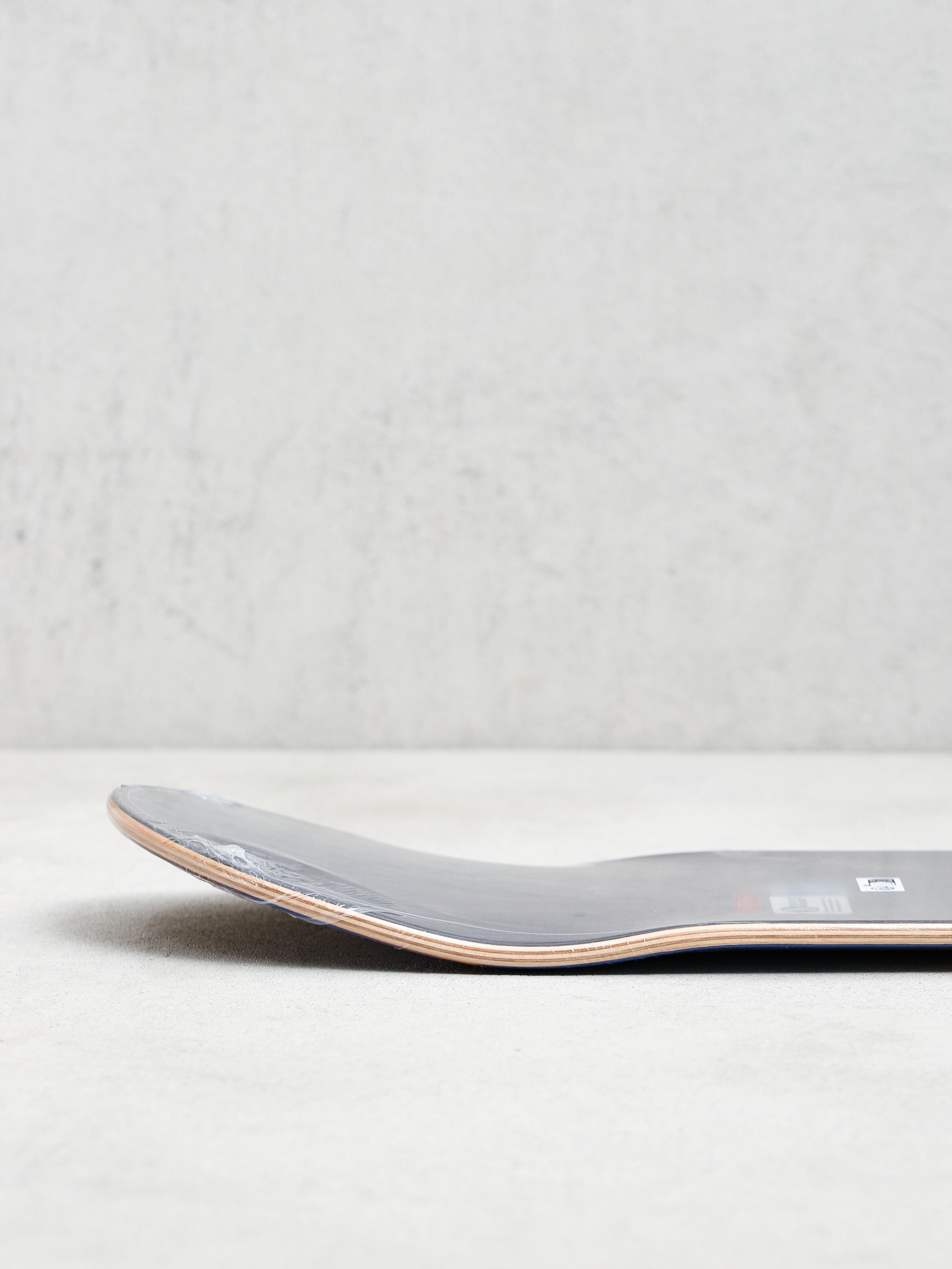 Element Koevoet Westgate Gördeszka lap (assorted)