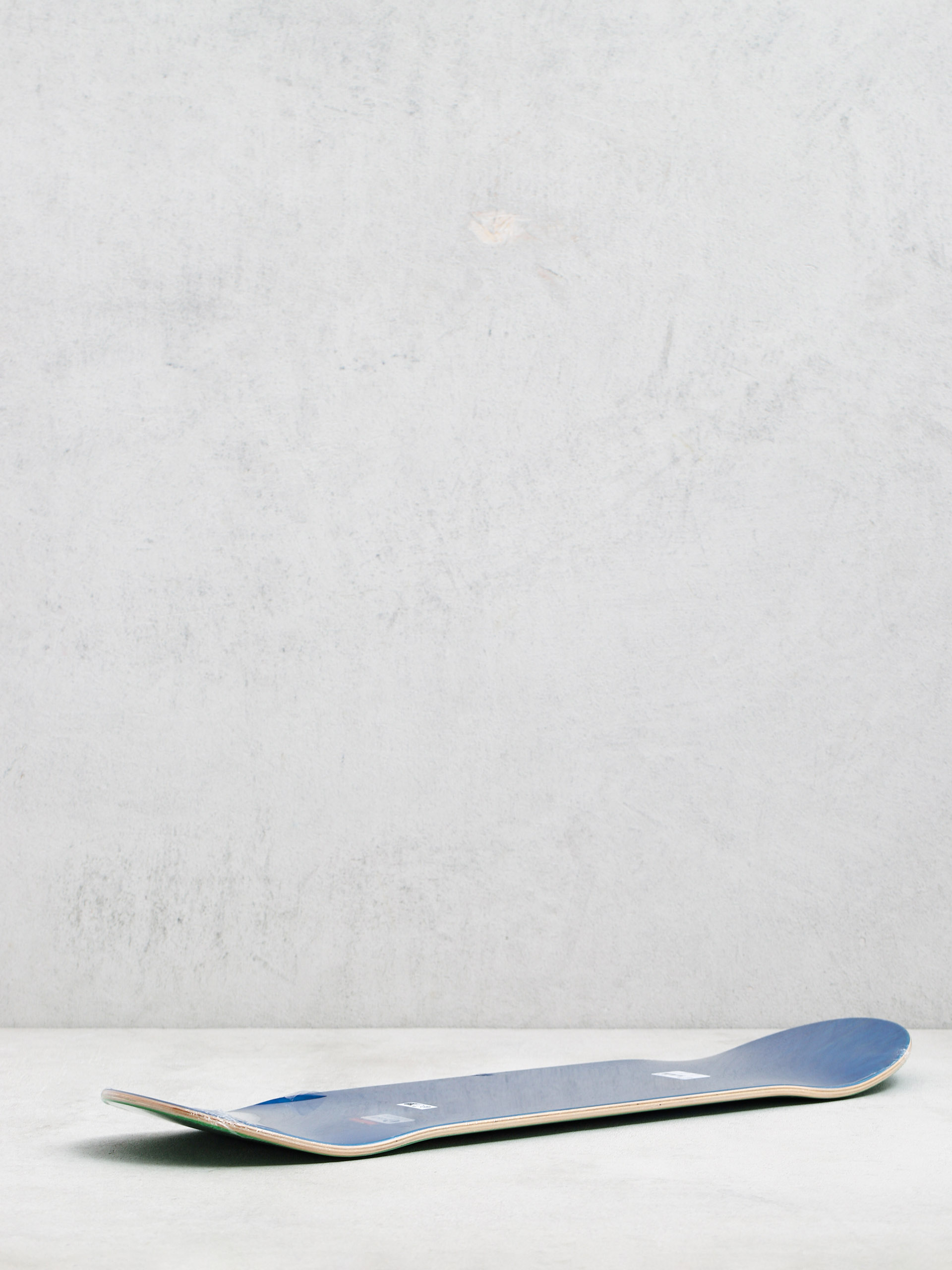 Element Alcala Schaar Gördeszka lap (assorted)