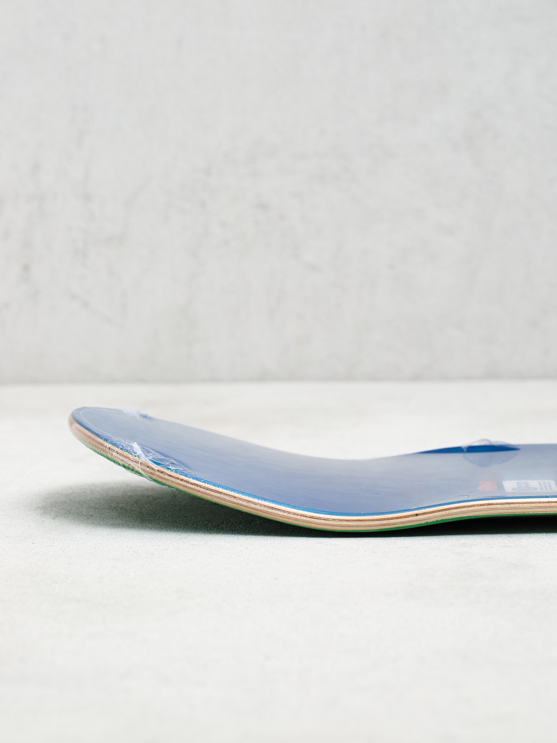 Element Alcala Schaar Gördeszka lap (assorted)