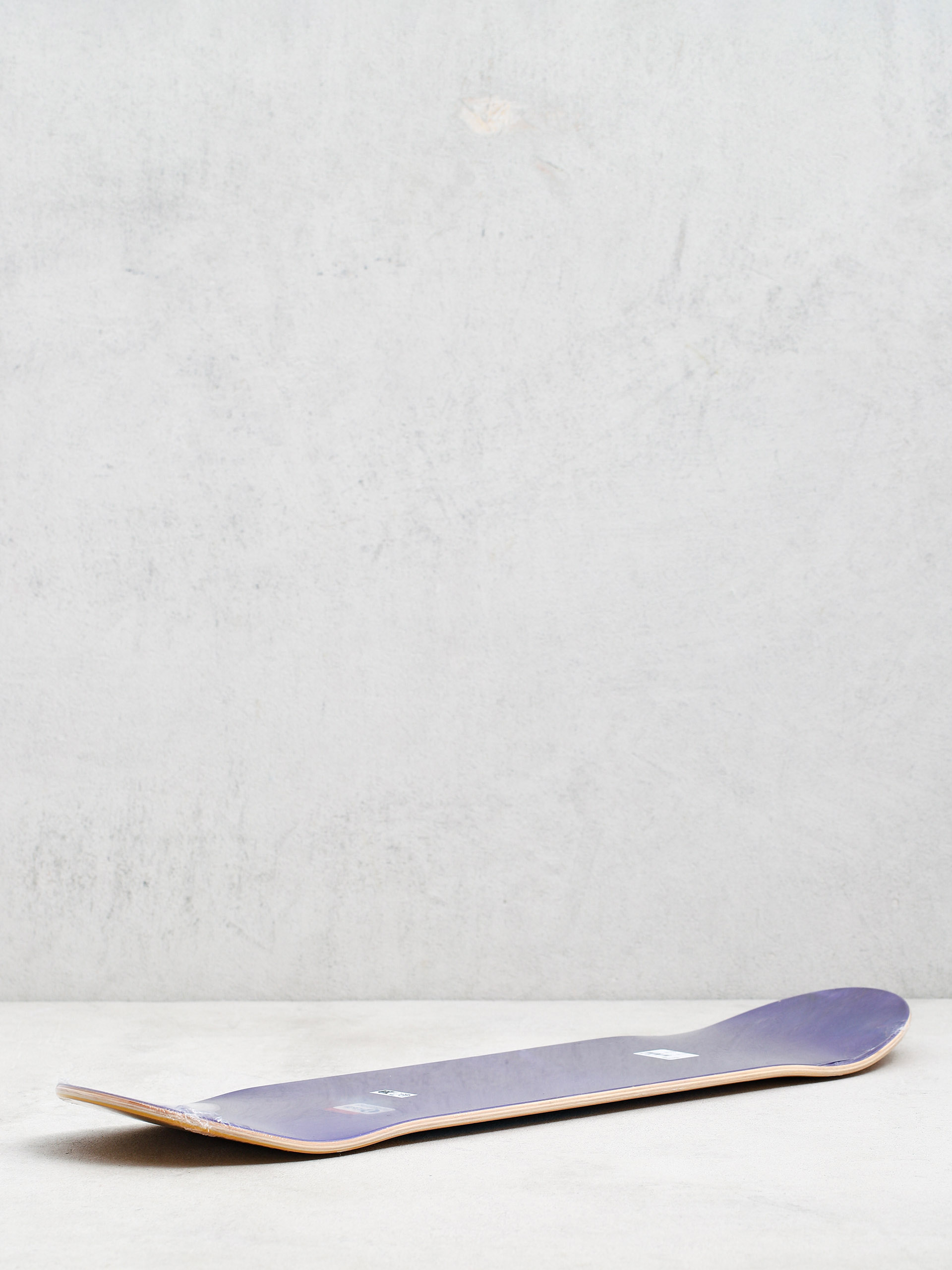 Element Alcala Madars Gördeszka lap (assorted)