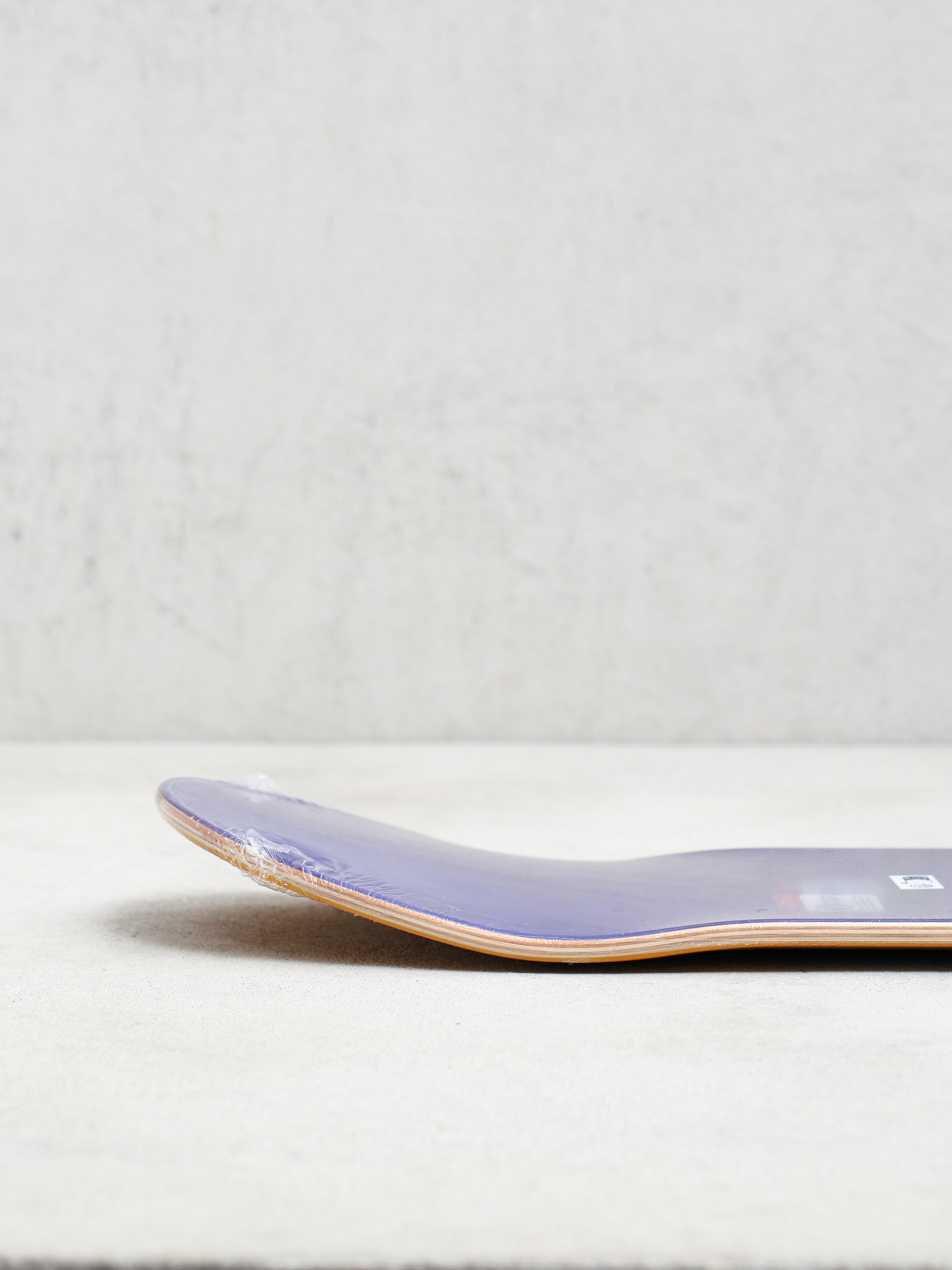 Element Alcala Madars Gördeszka lap (assorted)