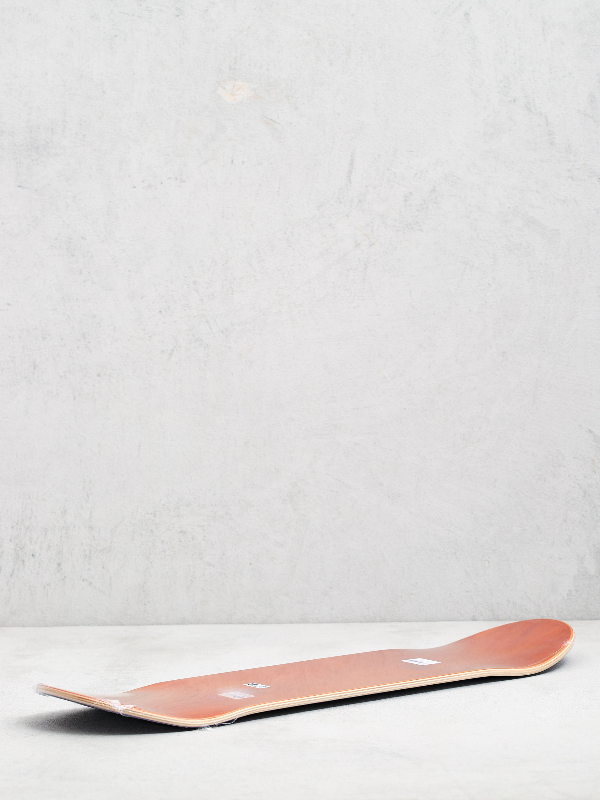 Element Alcala Garcia Gördeszka lap (assorted)