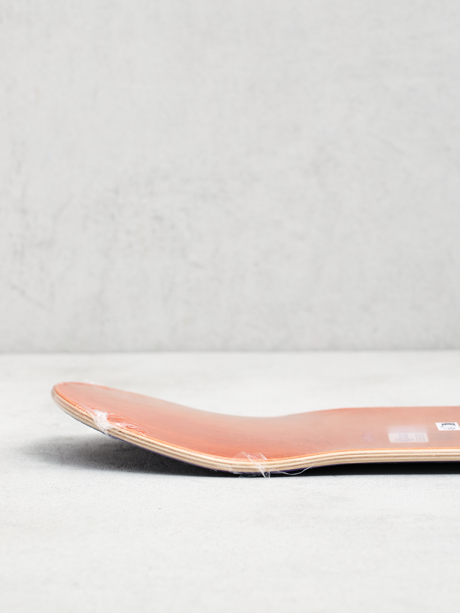 Element Alcala Garcia Gördeszka lap (assorted)