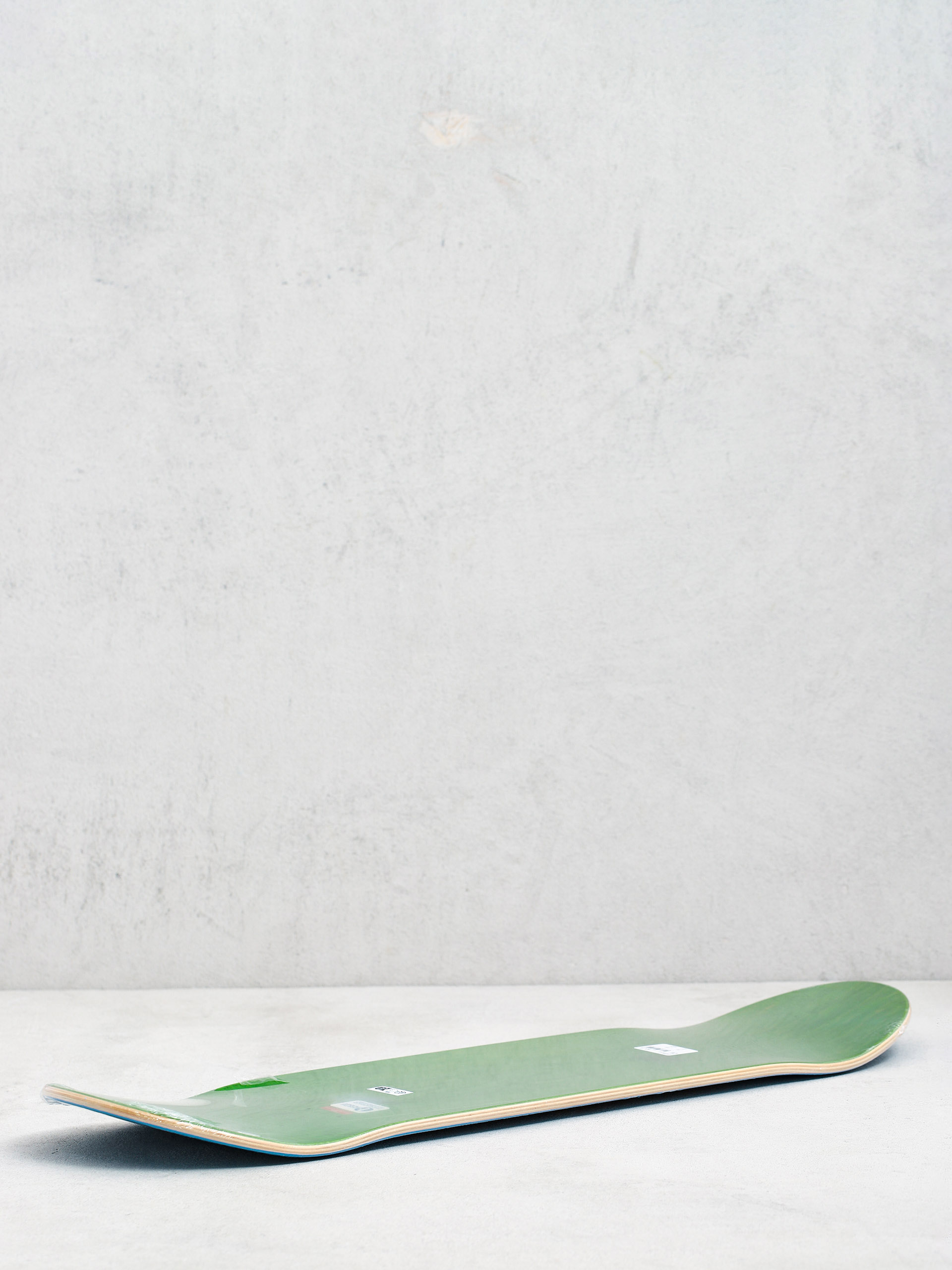 Element Alcala Appleyard Gördeszka lap (assorted)