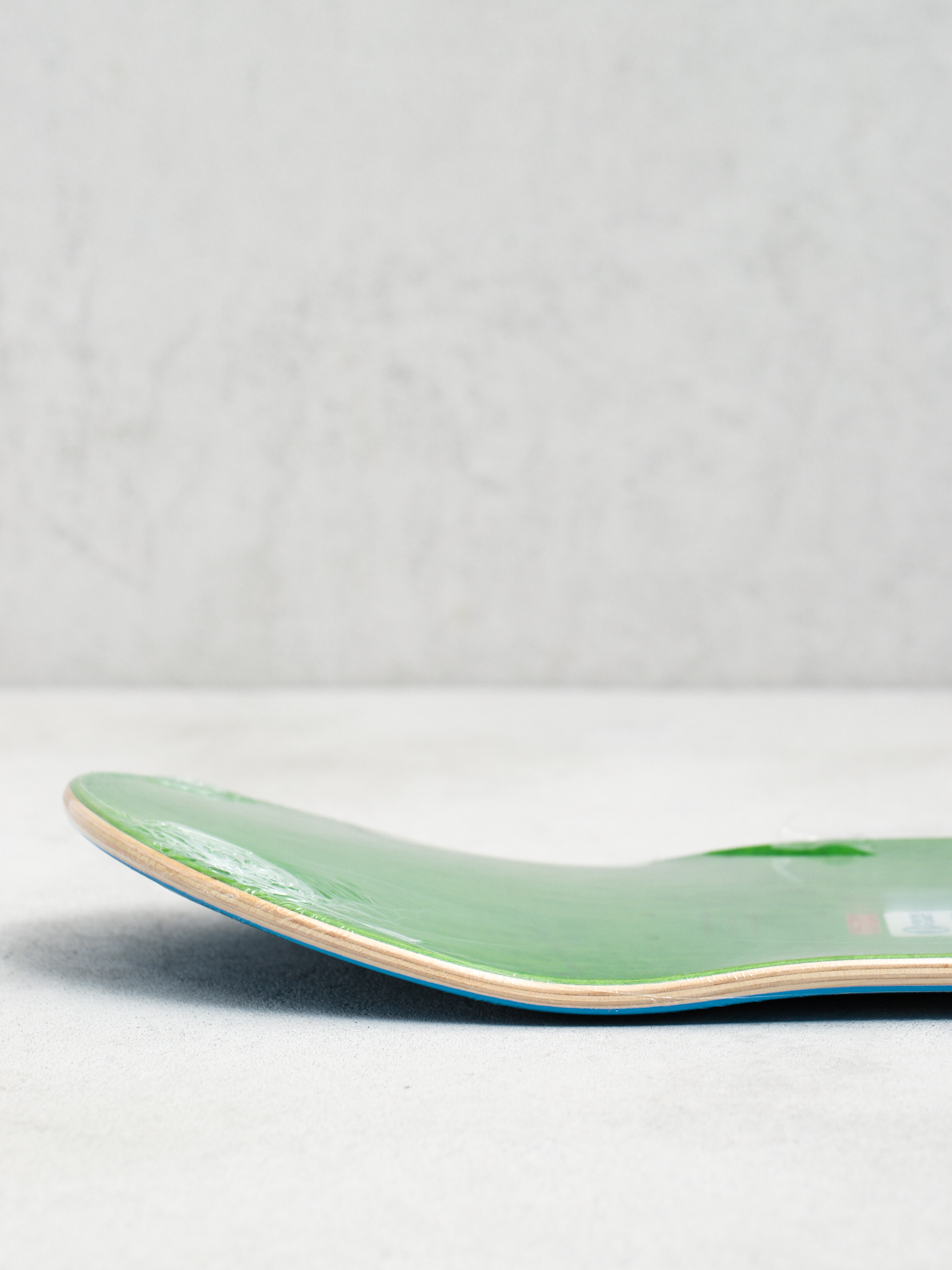 Element Alcala Appleyard Gördeszka lap (assorted)