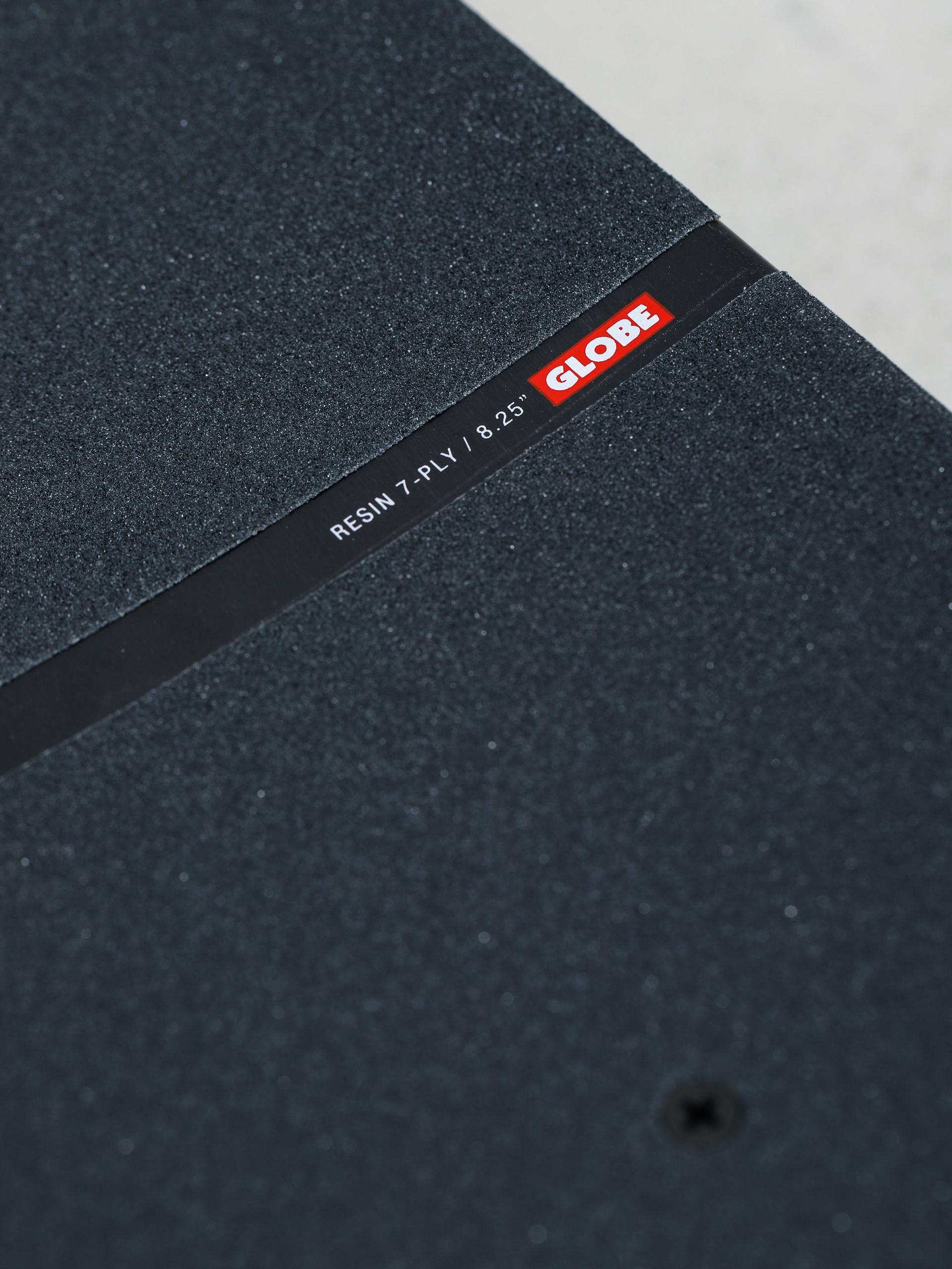 Globe G1 Lineform 2 Komplett gördeszka (mint)