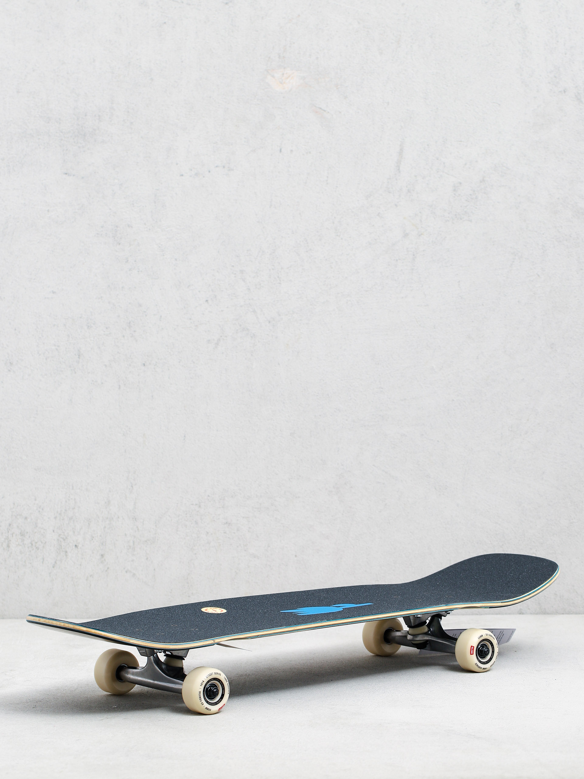 Globe Disaster 2 Cruiser (bamboo/free)