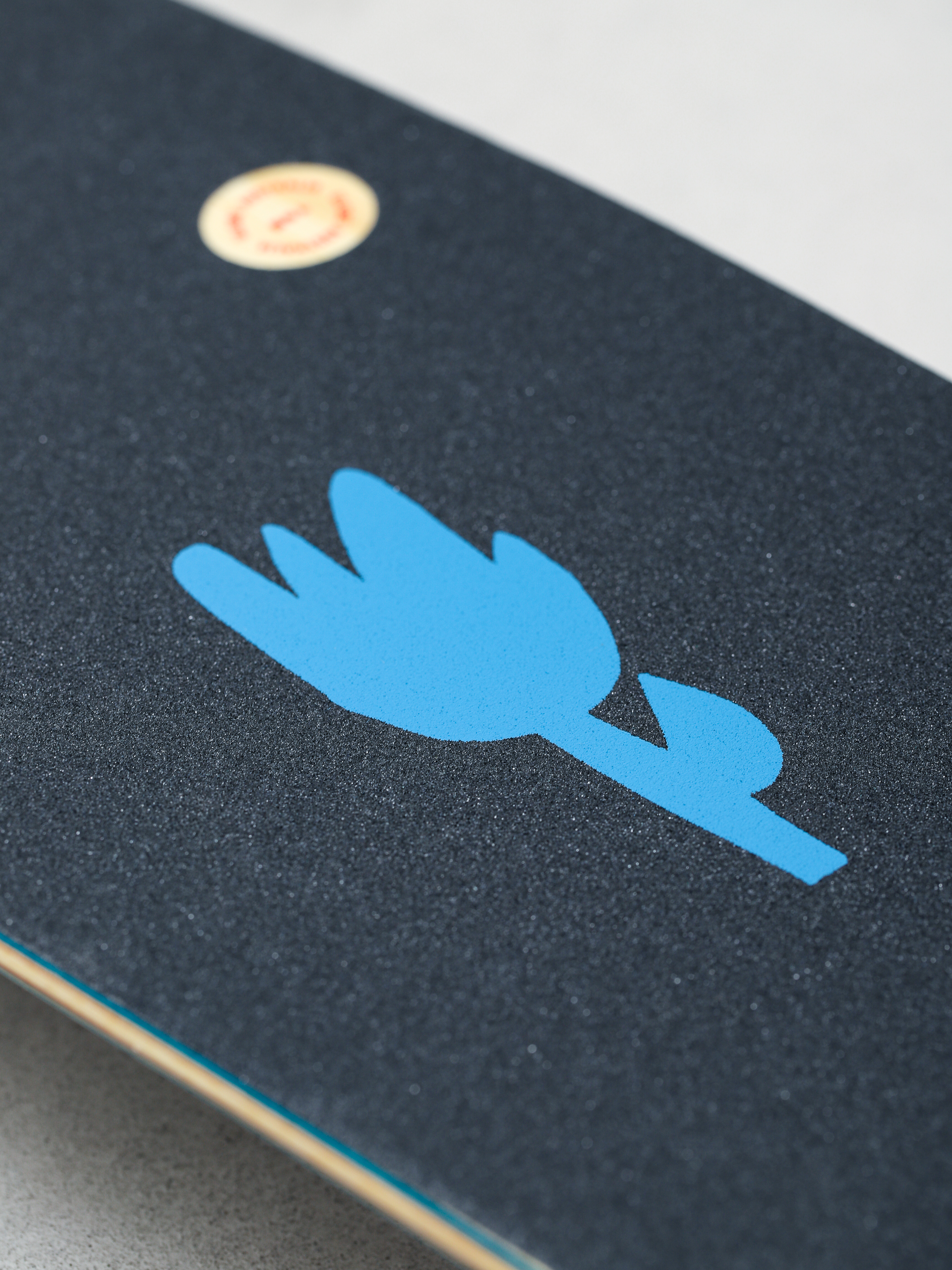 Globe Disaster 2 Cruiser (bamboo/free)