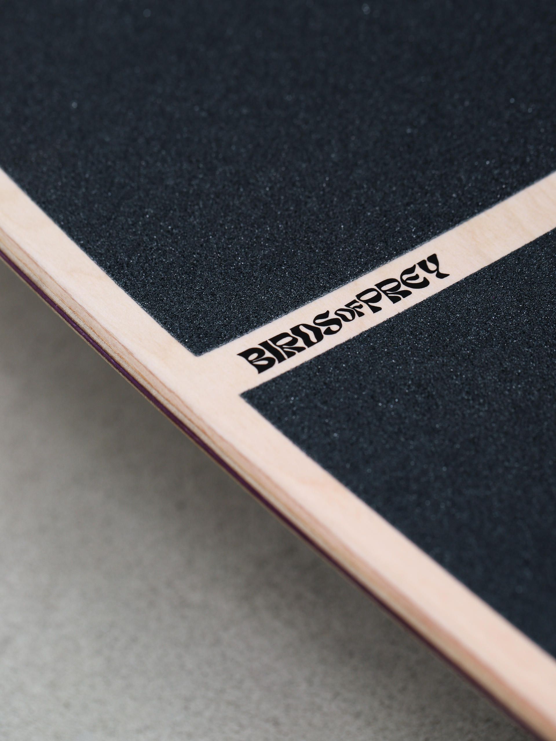 Globe Sun City Cruiser (flamin galah)