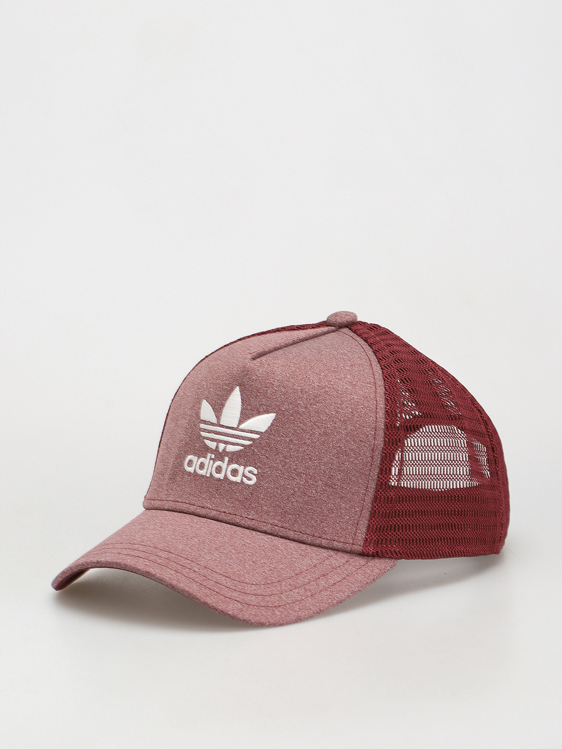 adidas Originals Curved Trucker Baseball sapka (shared)