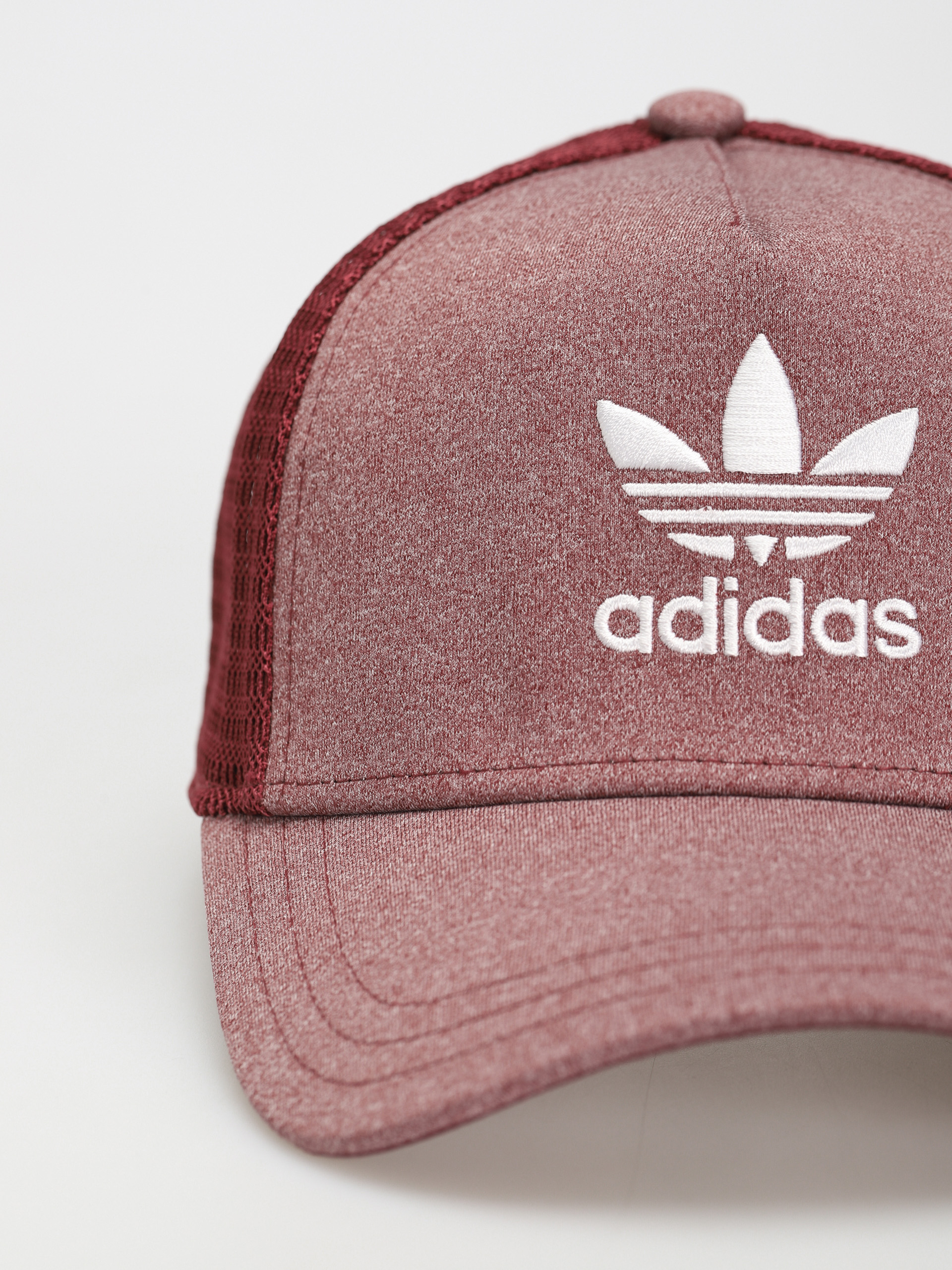 adidas Originals Curved Trucker Baseball sapka (shared)