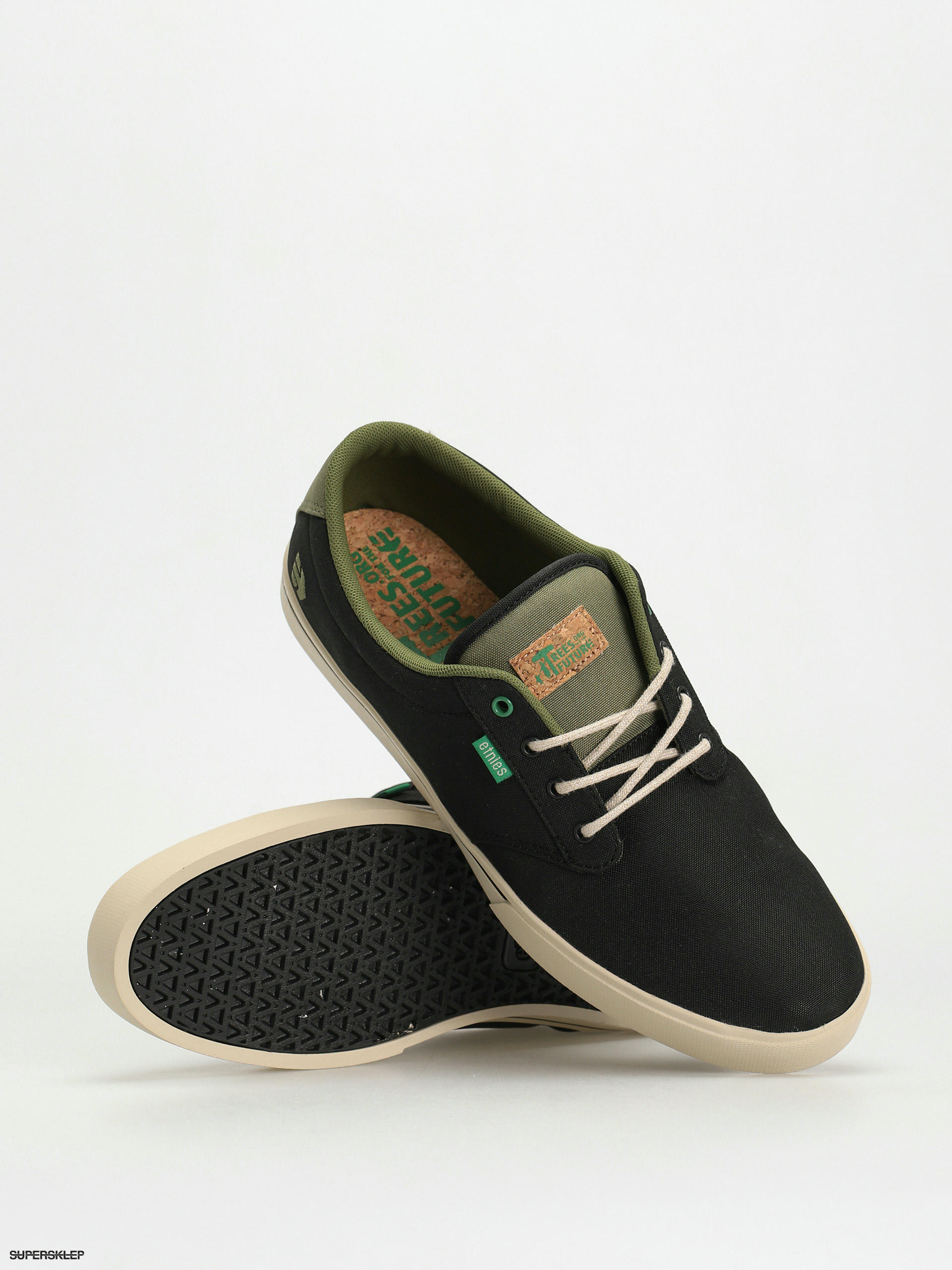 Etnies jameson slw sale x 32