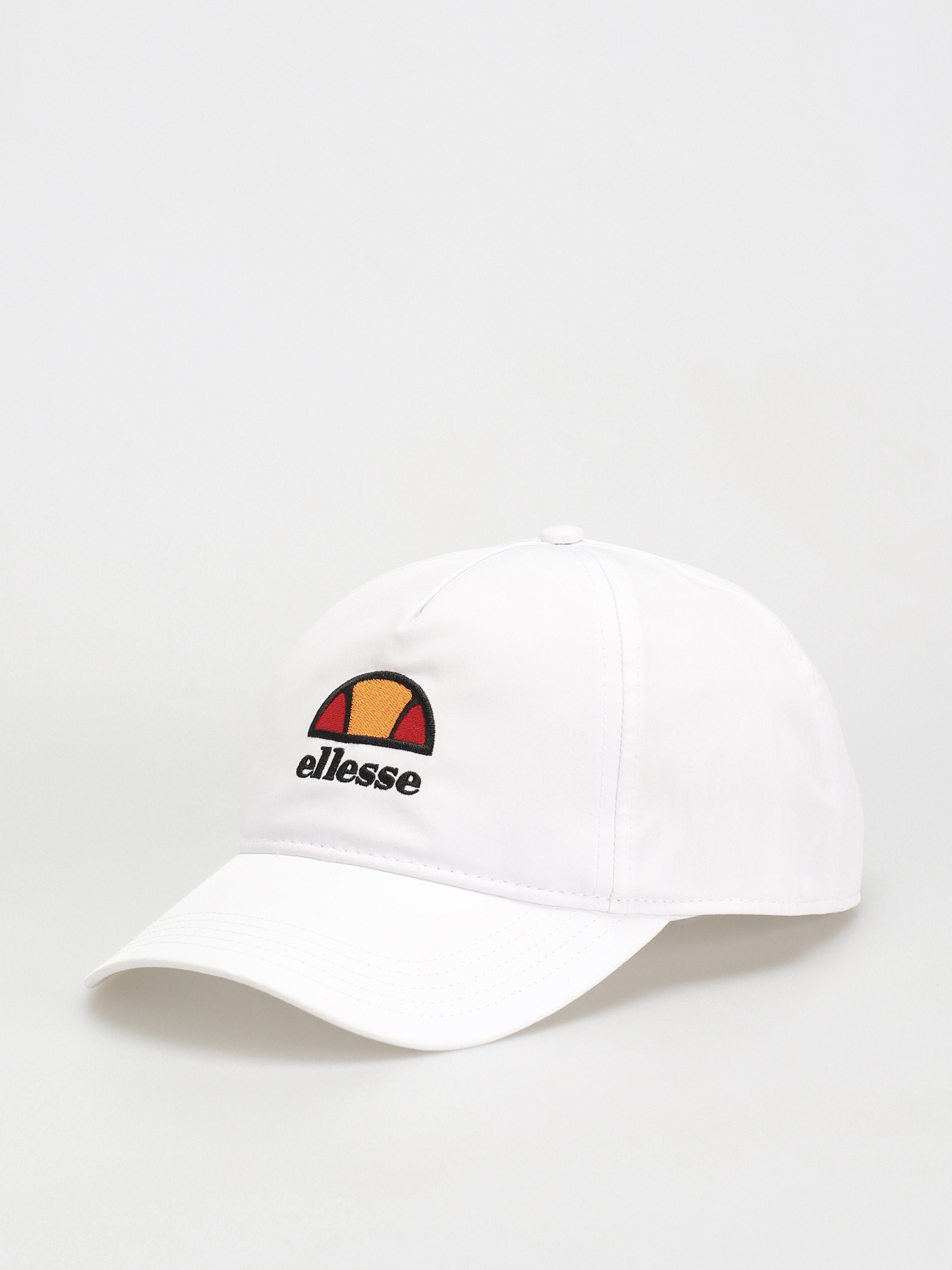 Ellesse Albo Baseball sapka (white)