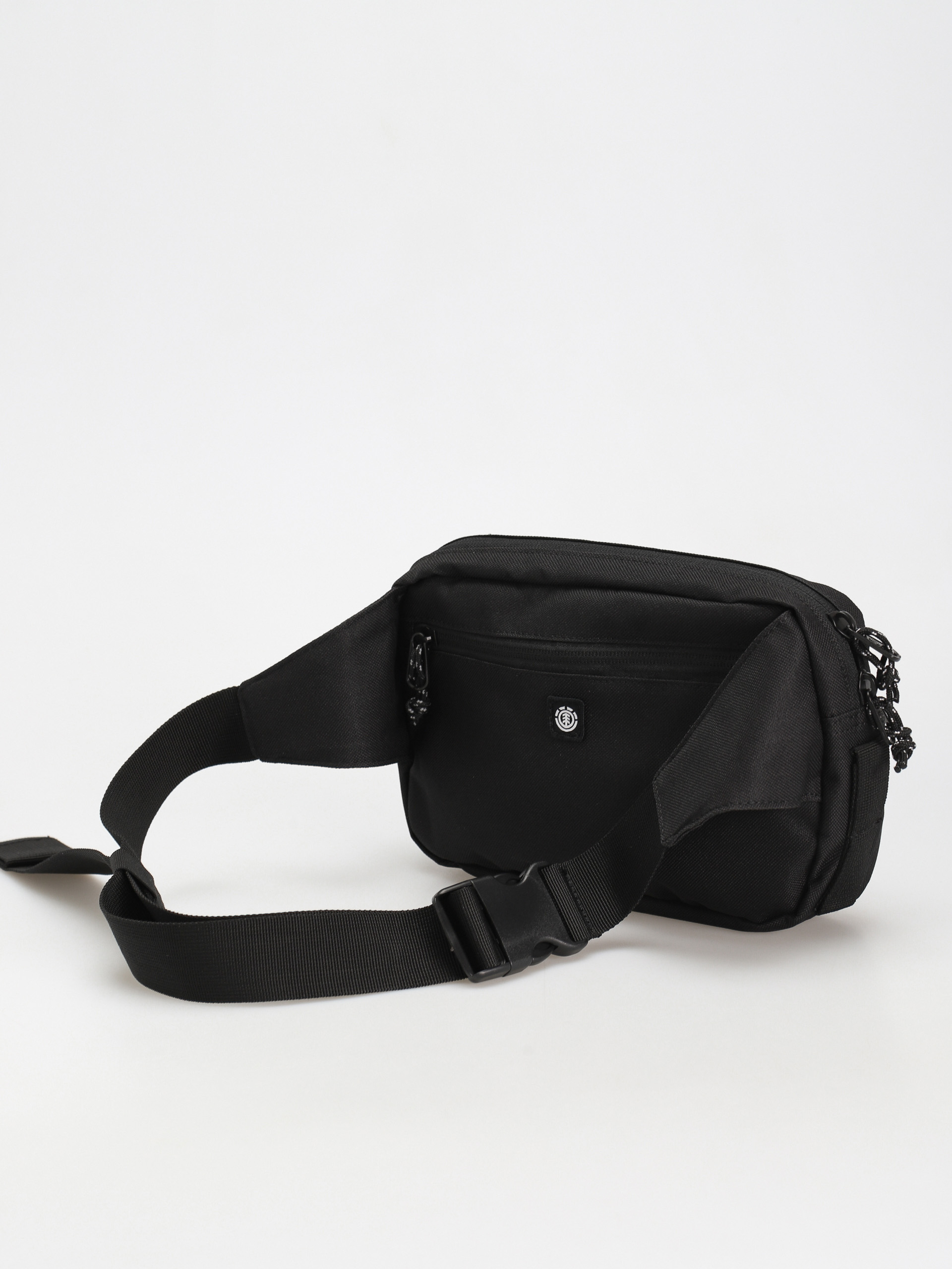 Element Action Street Pack Övtáska (flint black)