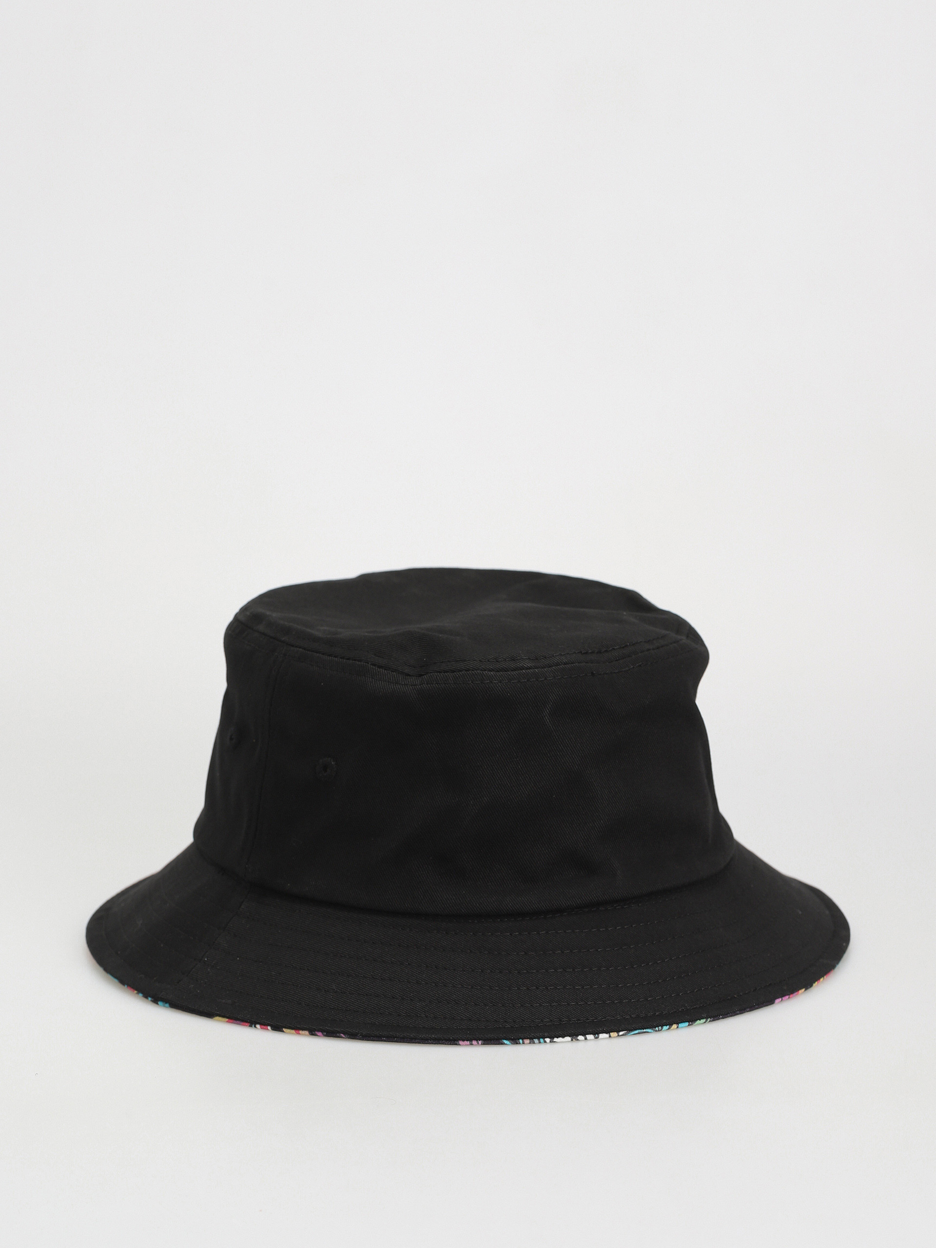 Volcom V Ent Pepper Kalap (black)