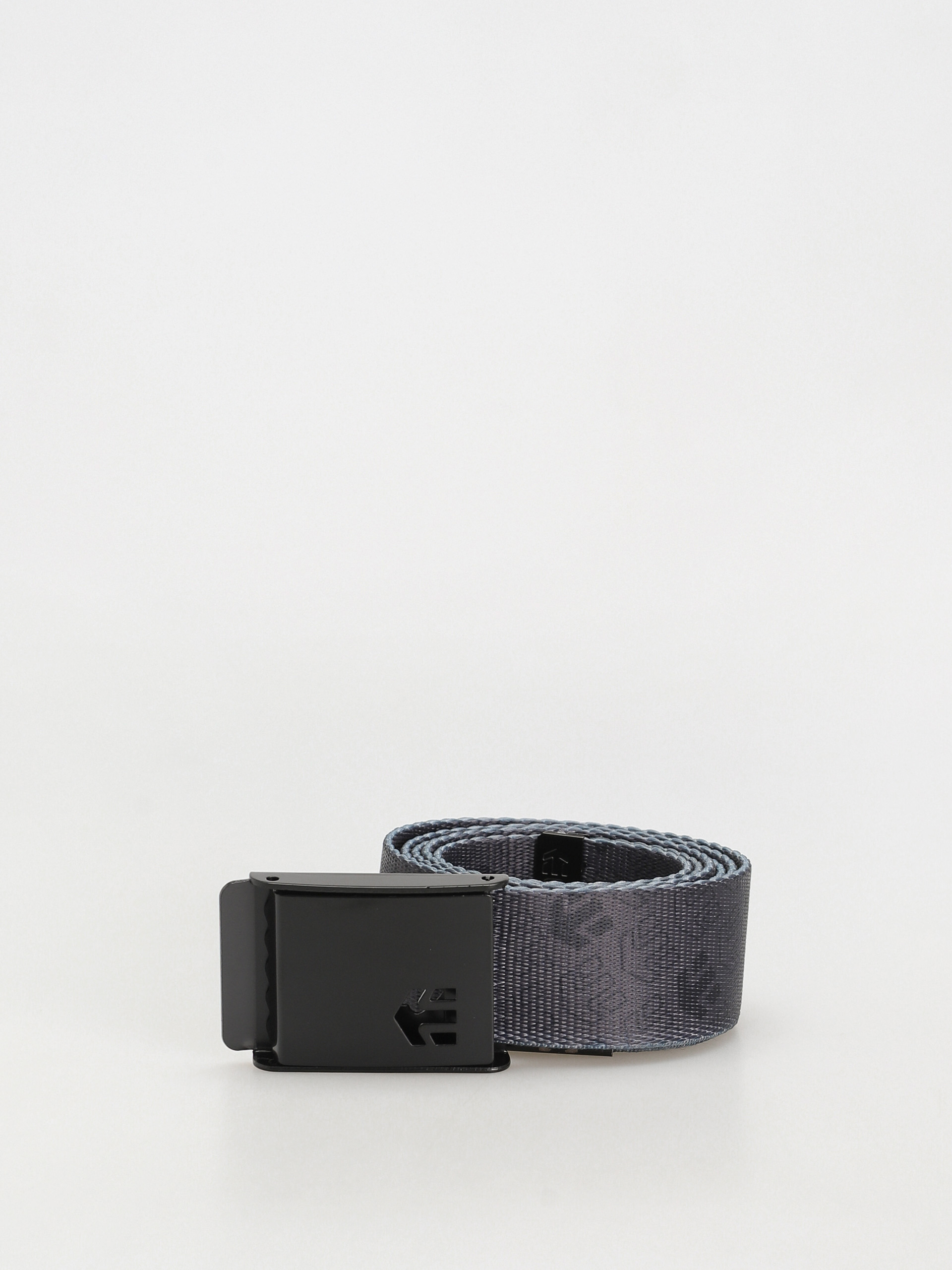 Etnies Icon Web Öv (black)