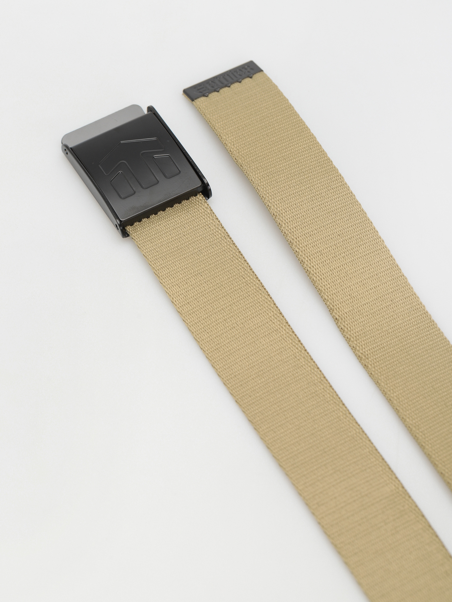 Etnies Staplez Öv (khaki)