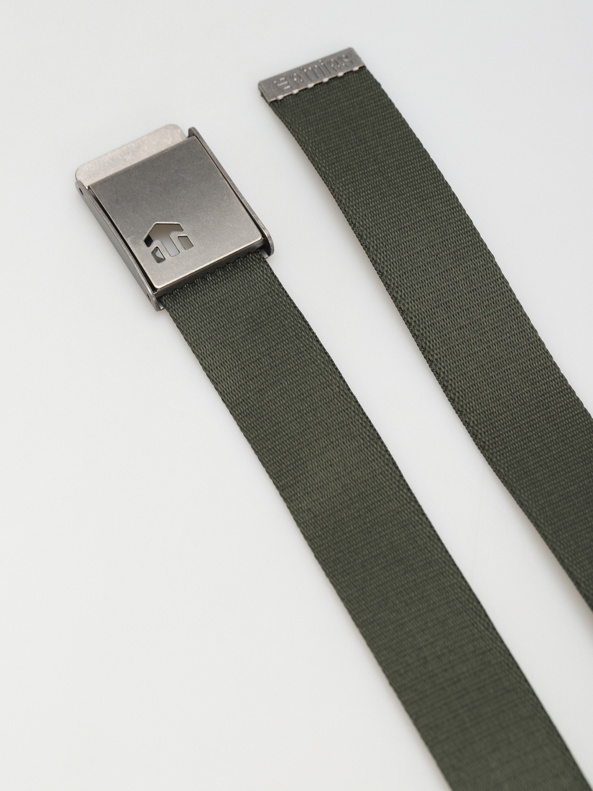 Etnies Arrow Web Öv (olive)