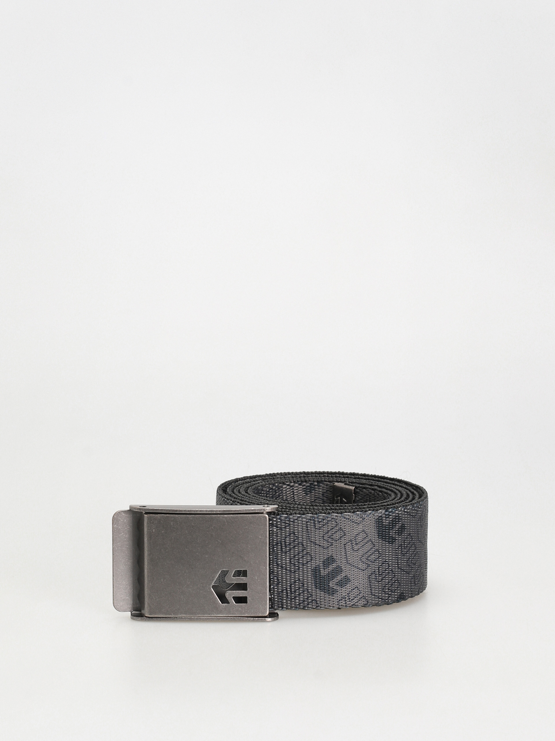 Etnies Icon Web Öv (grey)