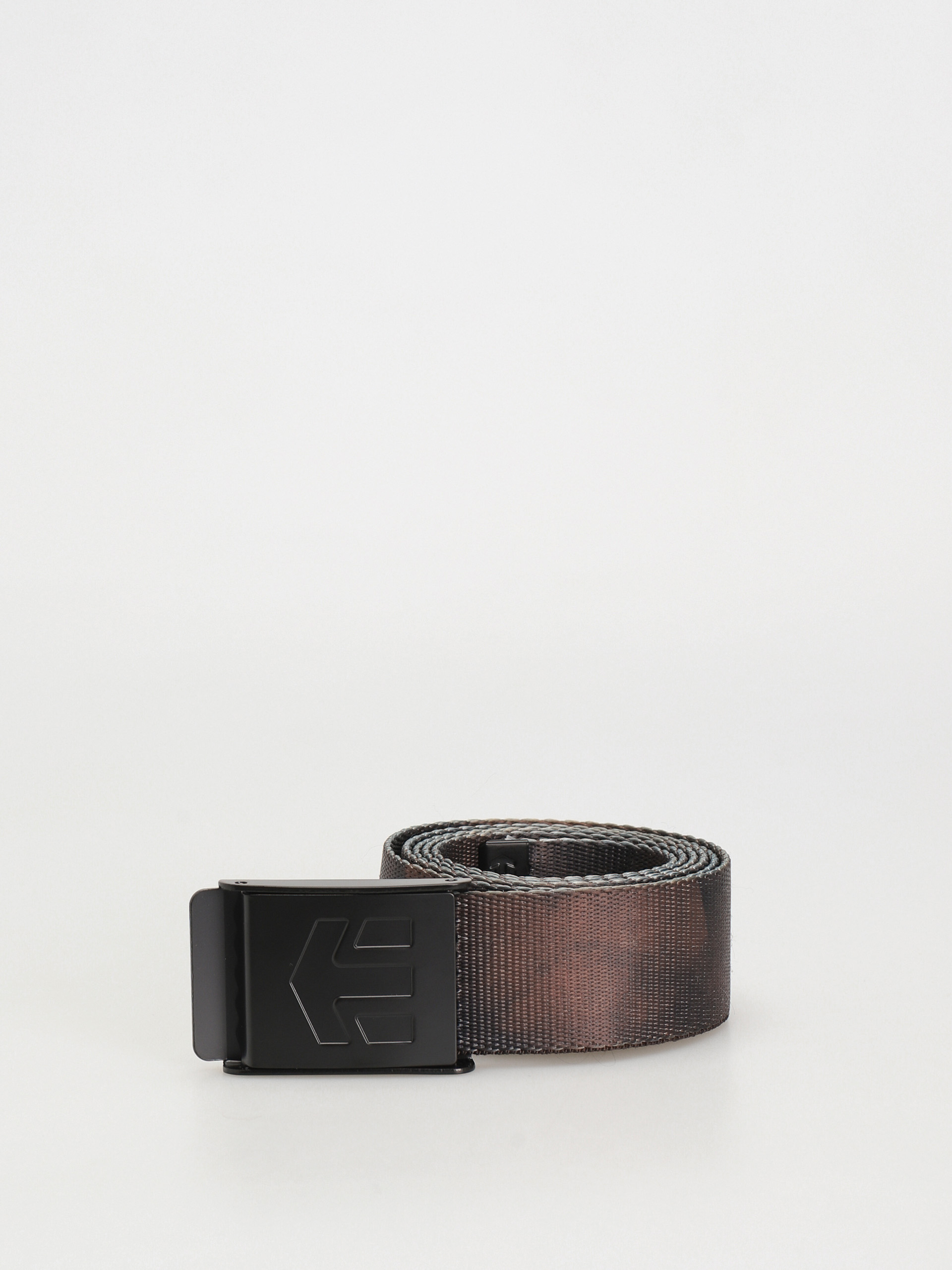 Etnies Staplez Öv (dirty wash)