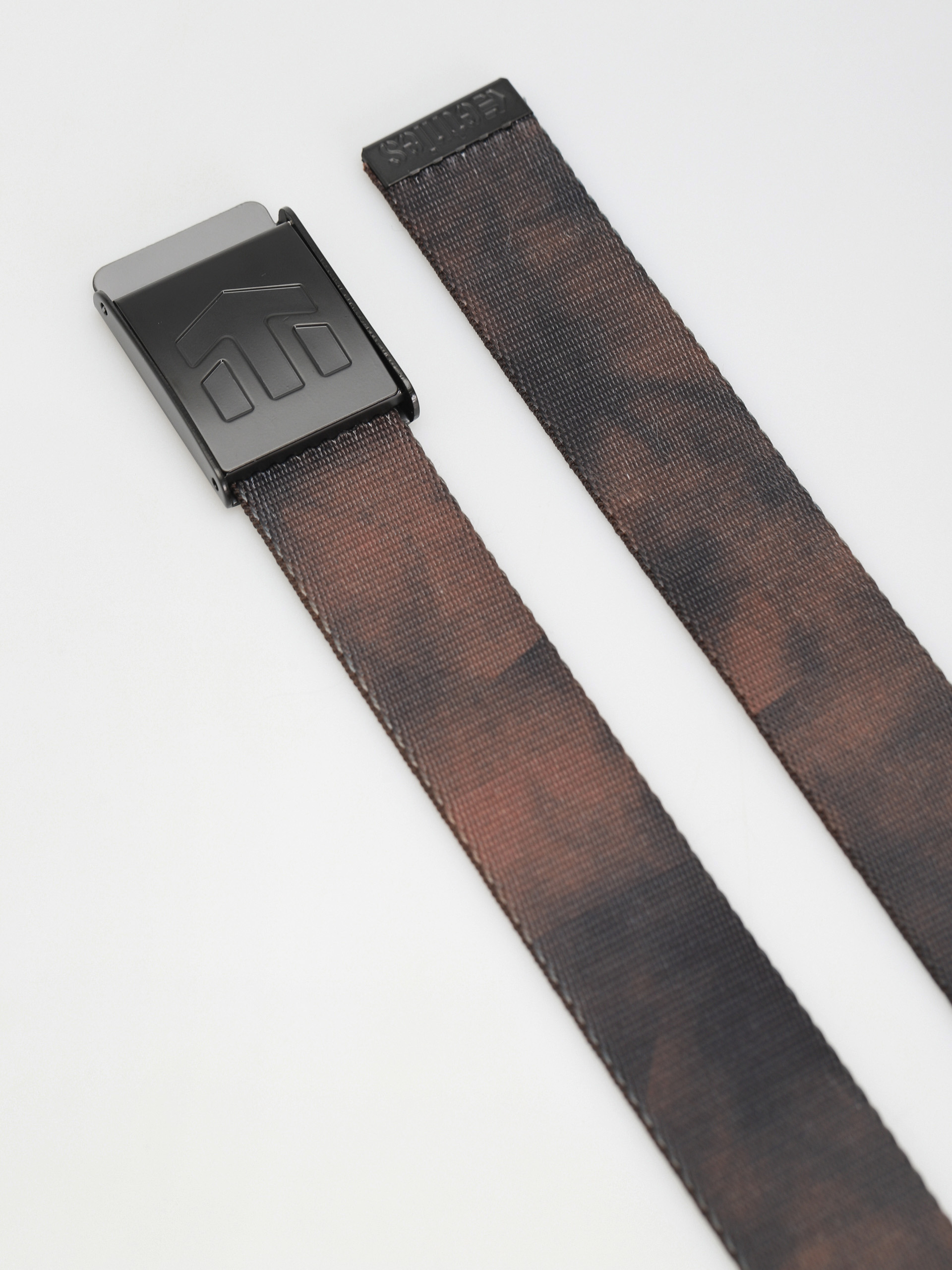 Etnies Staplez Öv (dirty wash)