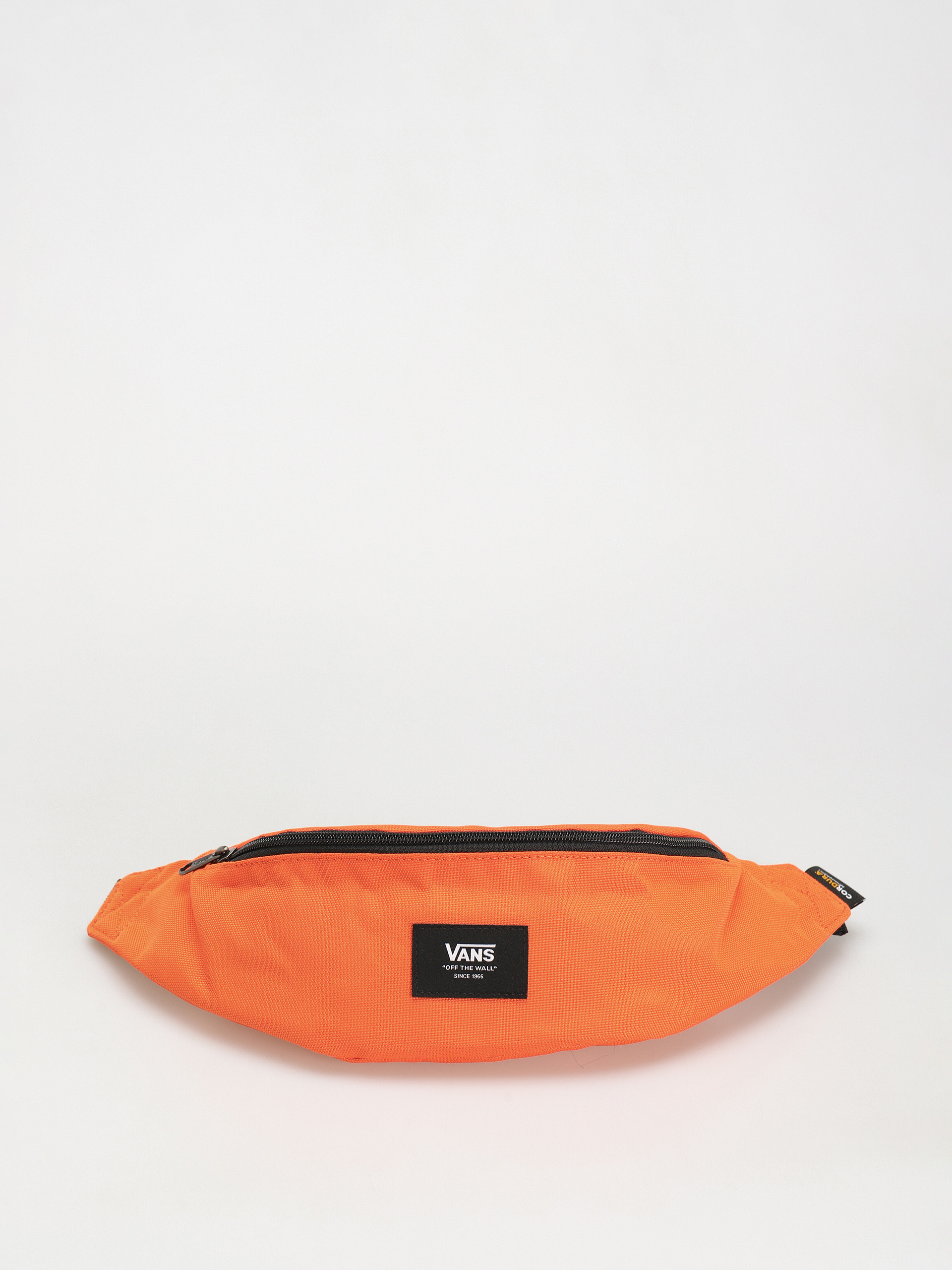 Vans Mini Ward Cross Body Táska (skate classics scarlet ibis)