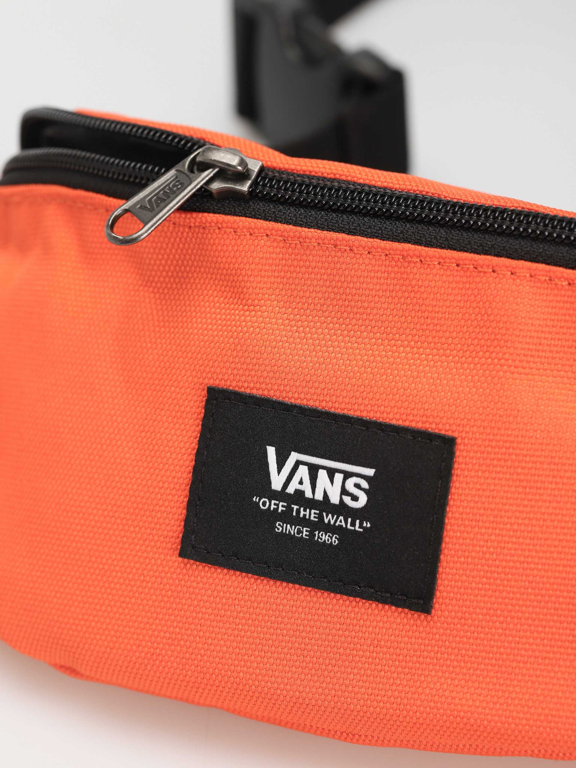 Vans Mini Ward Cross Body Táska (skate classics scarlet ibis)