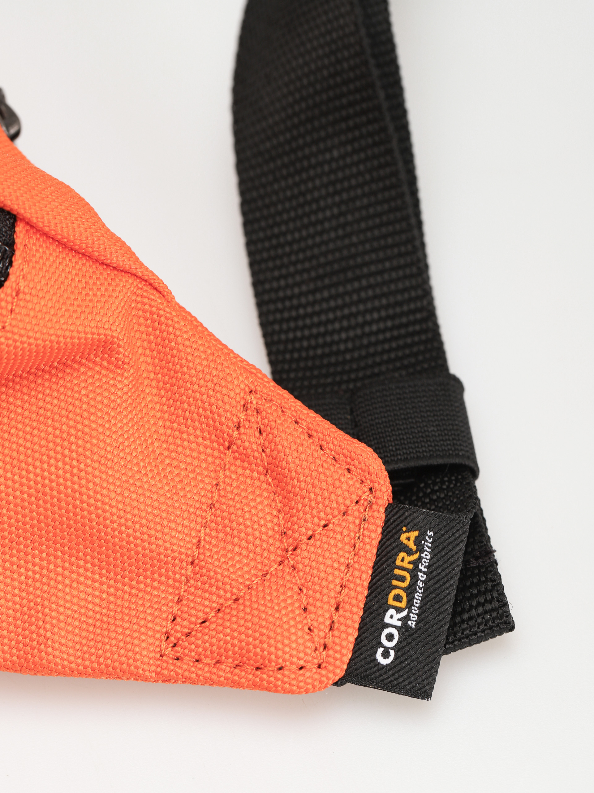 Vans Mini Ward Cross Body Táska (skate classics scarlet ibis)