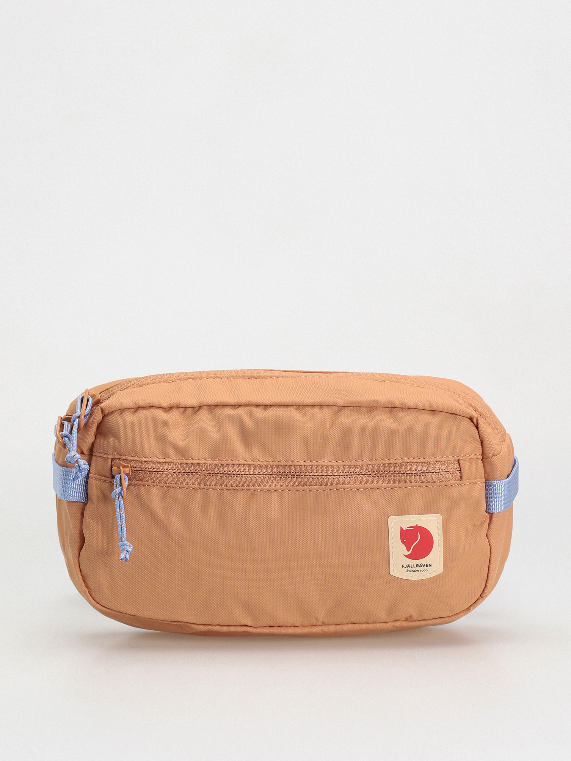 Fjallraven High Coast Hip Pack Övtáska (peach sand)