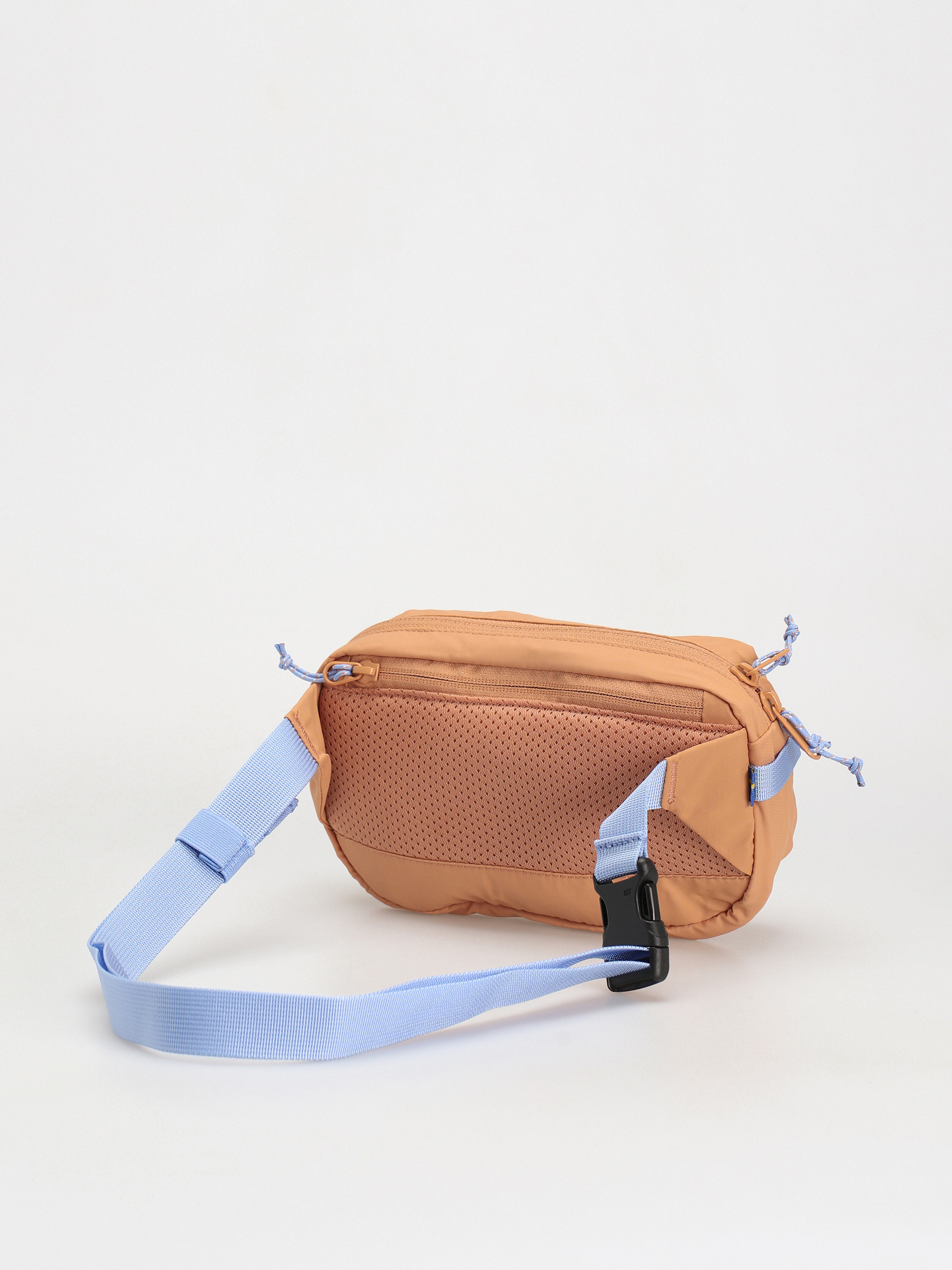 Fjallraven High Coast Hip Pack Övtáska (peach sand)