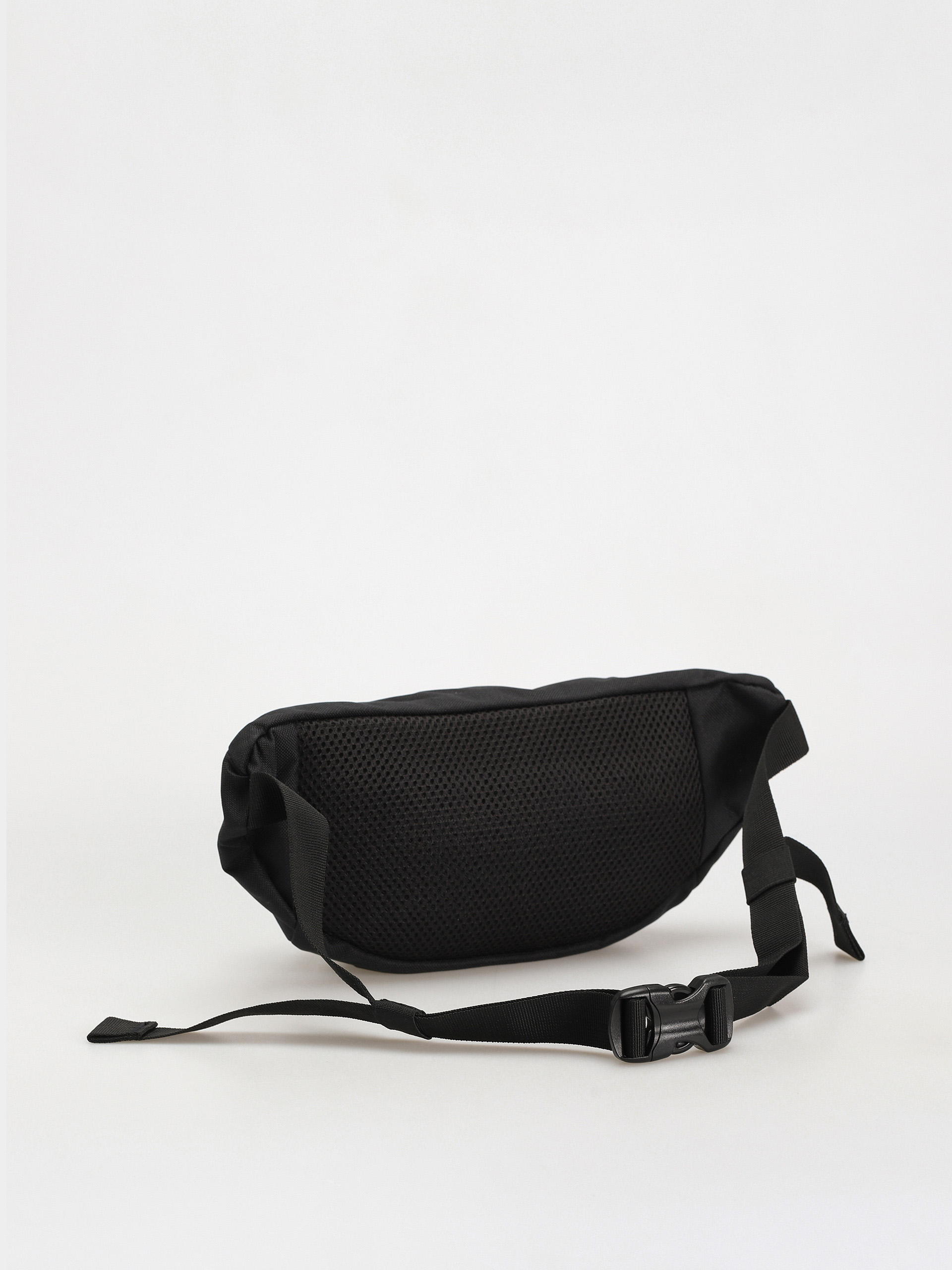 Burton 3L Hip Pack Övtáska (true black)