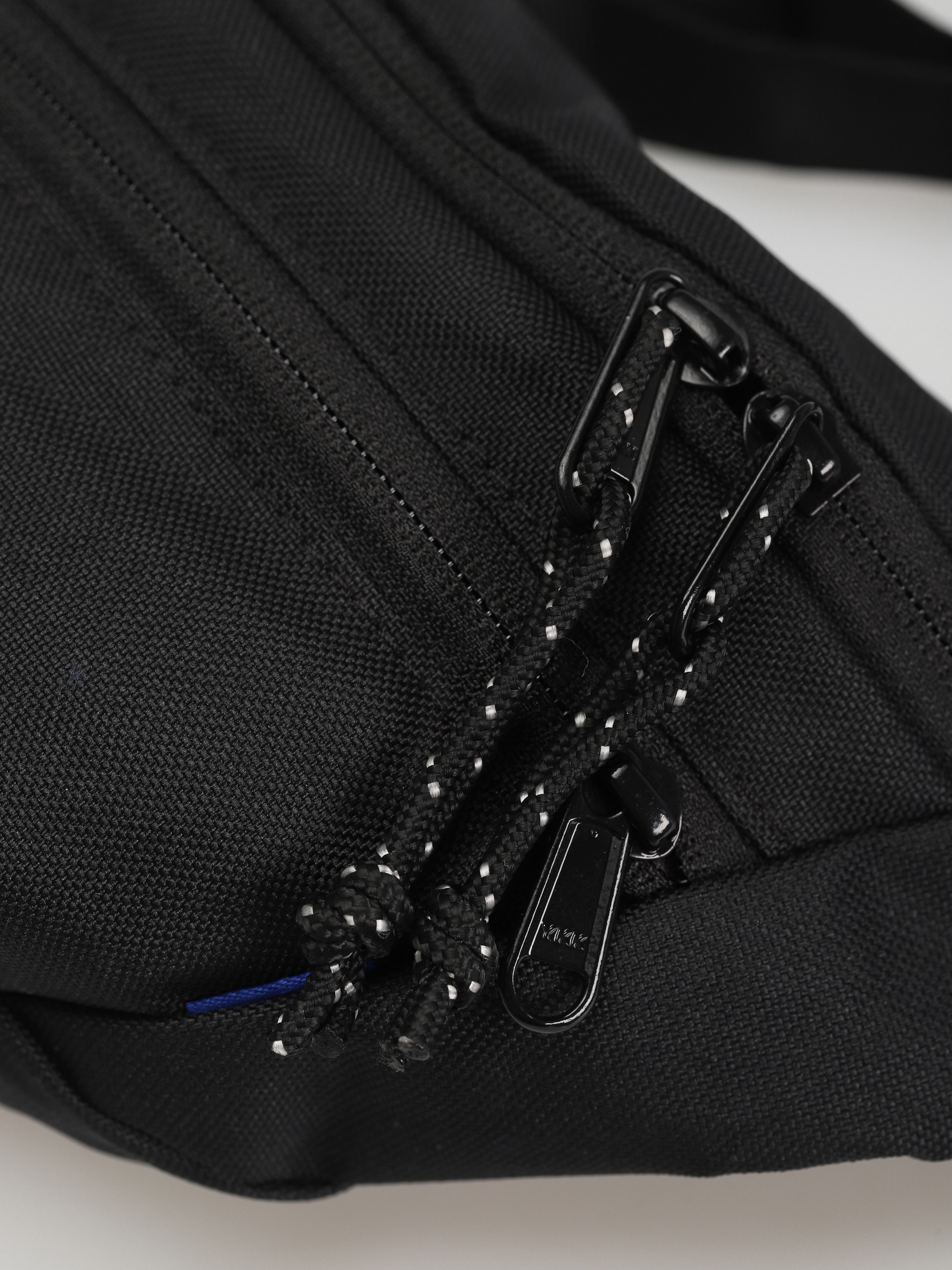 Burton 3L Hip Pack Övtáska (true black)