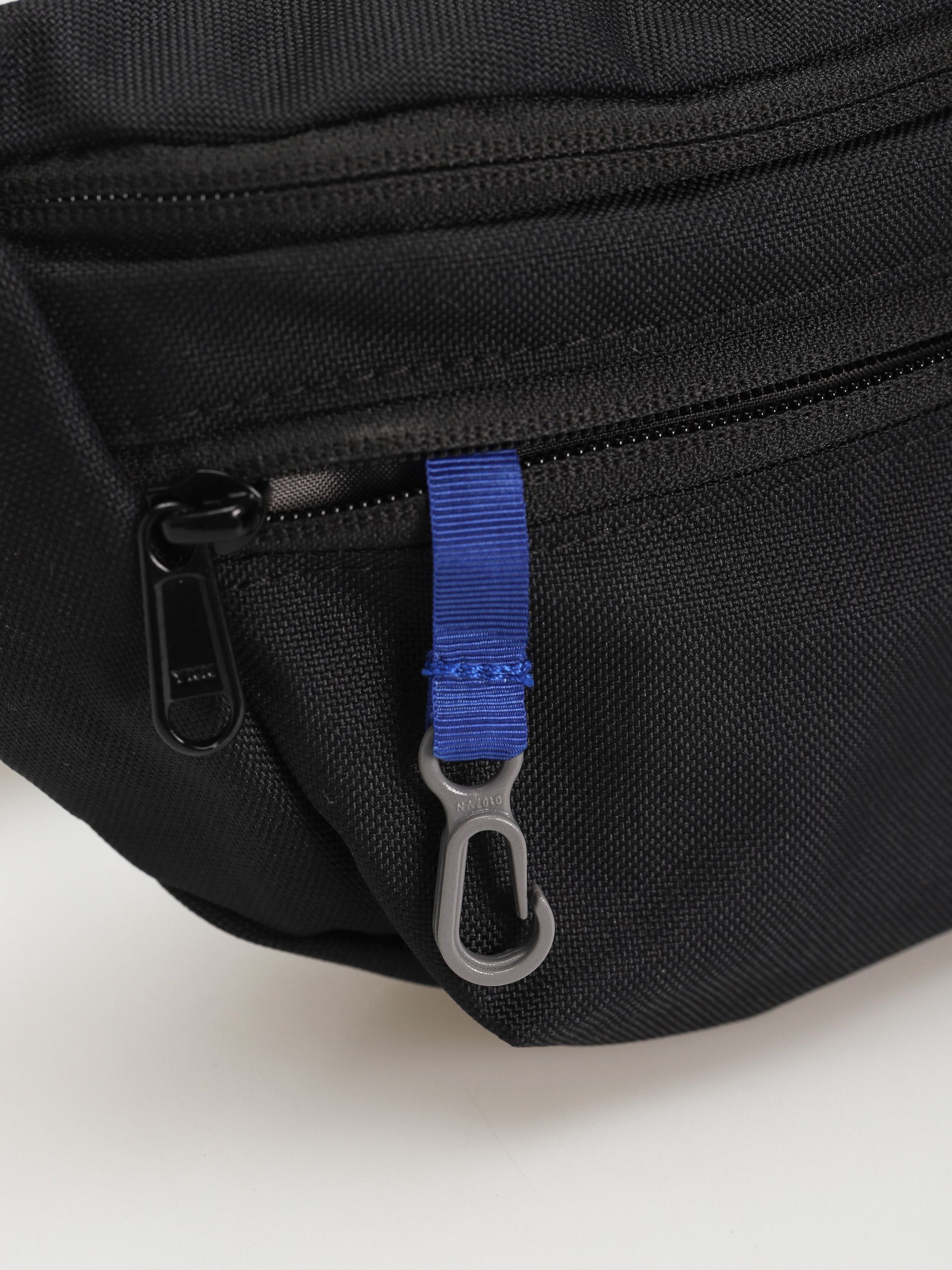 Burton 3L Hip Pack Övtáska (true black)