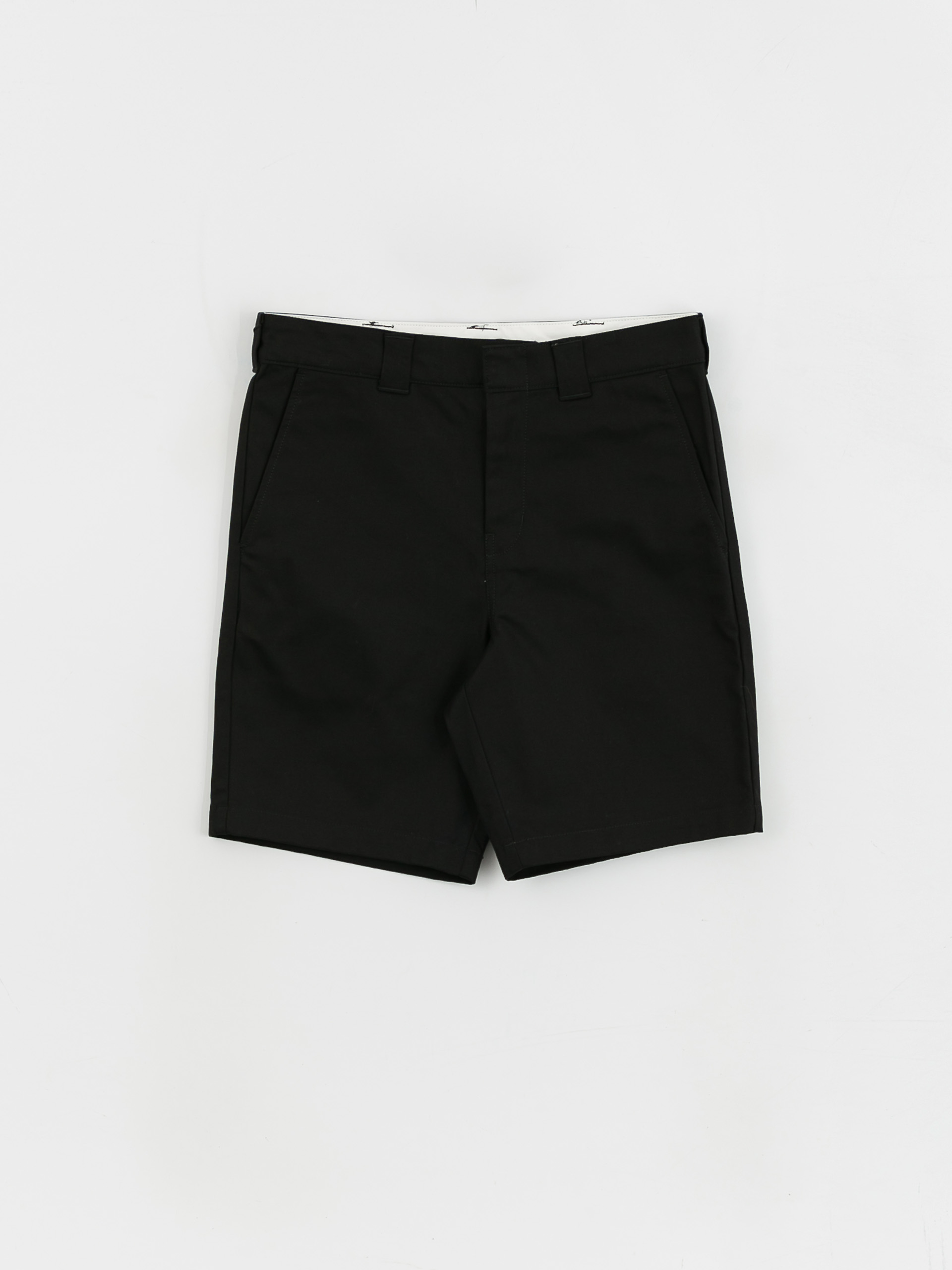 Dickies Cobden Rövidnadrág (black)