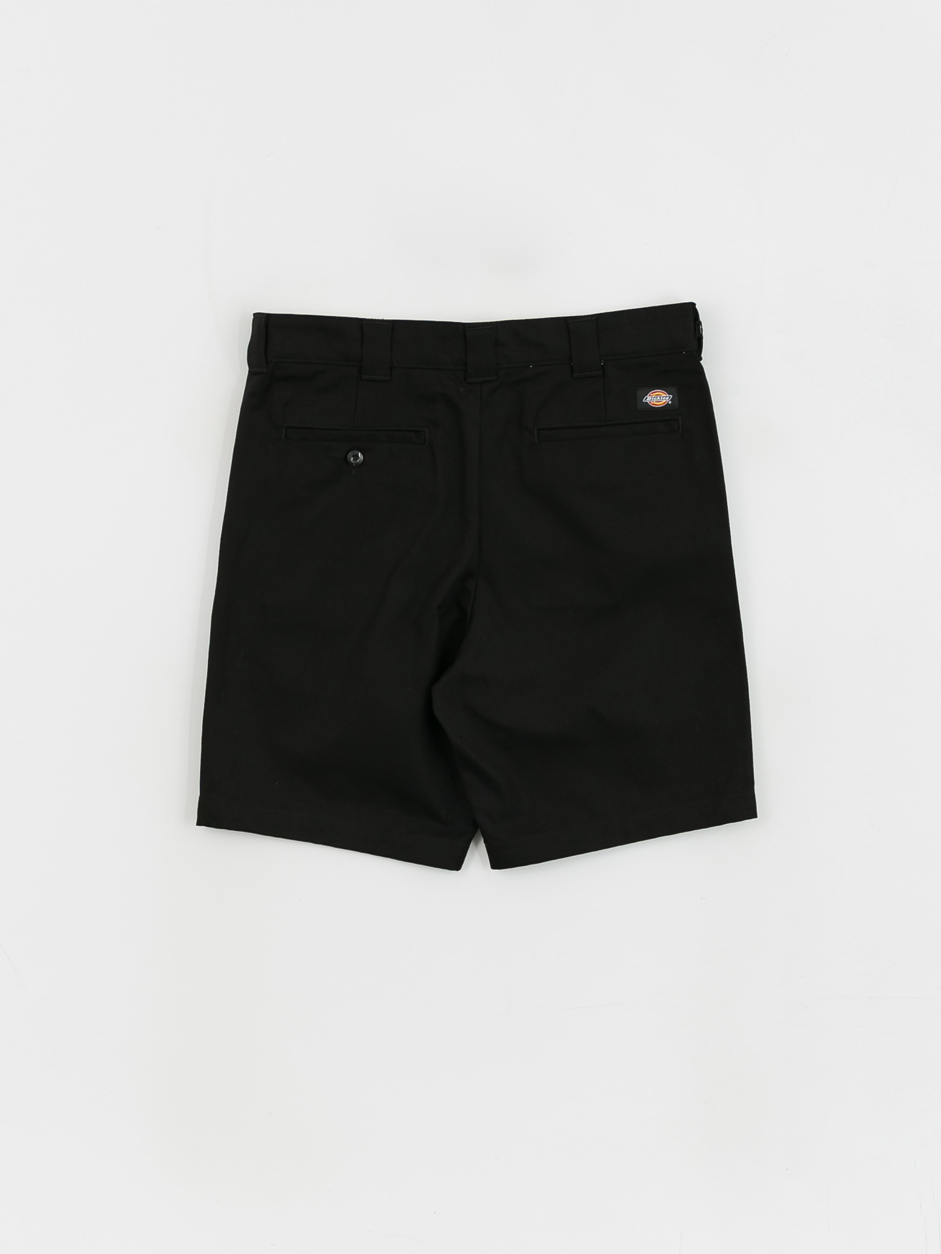 Dickies Cobden Rövidnadrág (black)