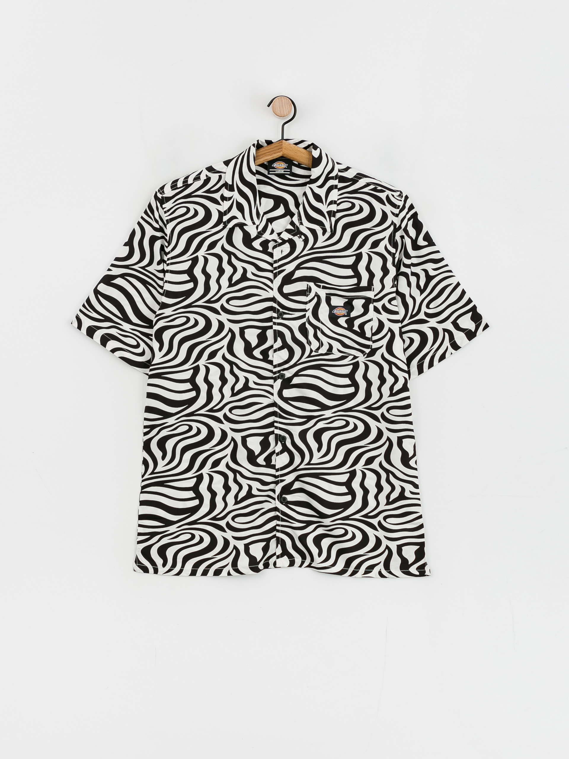 Dickies Leesburg Ing (cloud zebra)