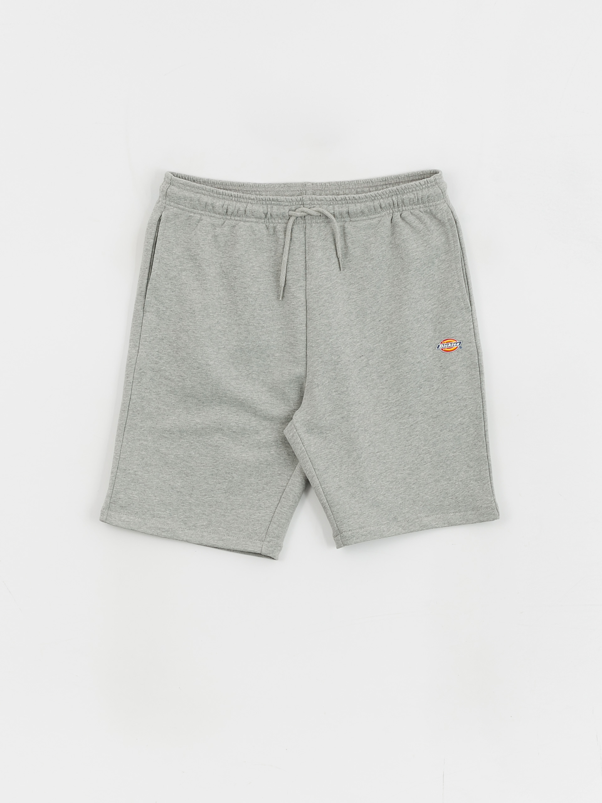 Dickies Mapleton Rövidnadrág (grey melange)