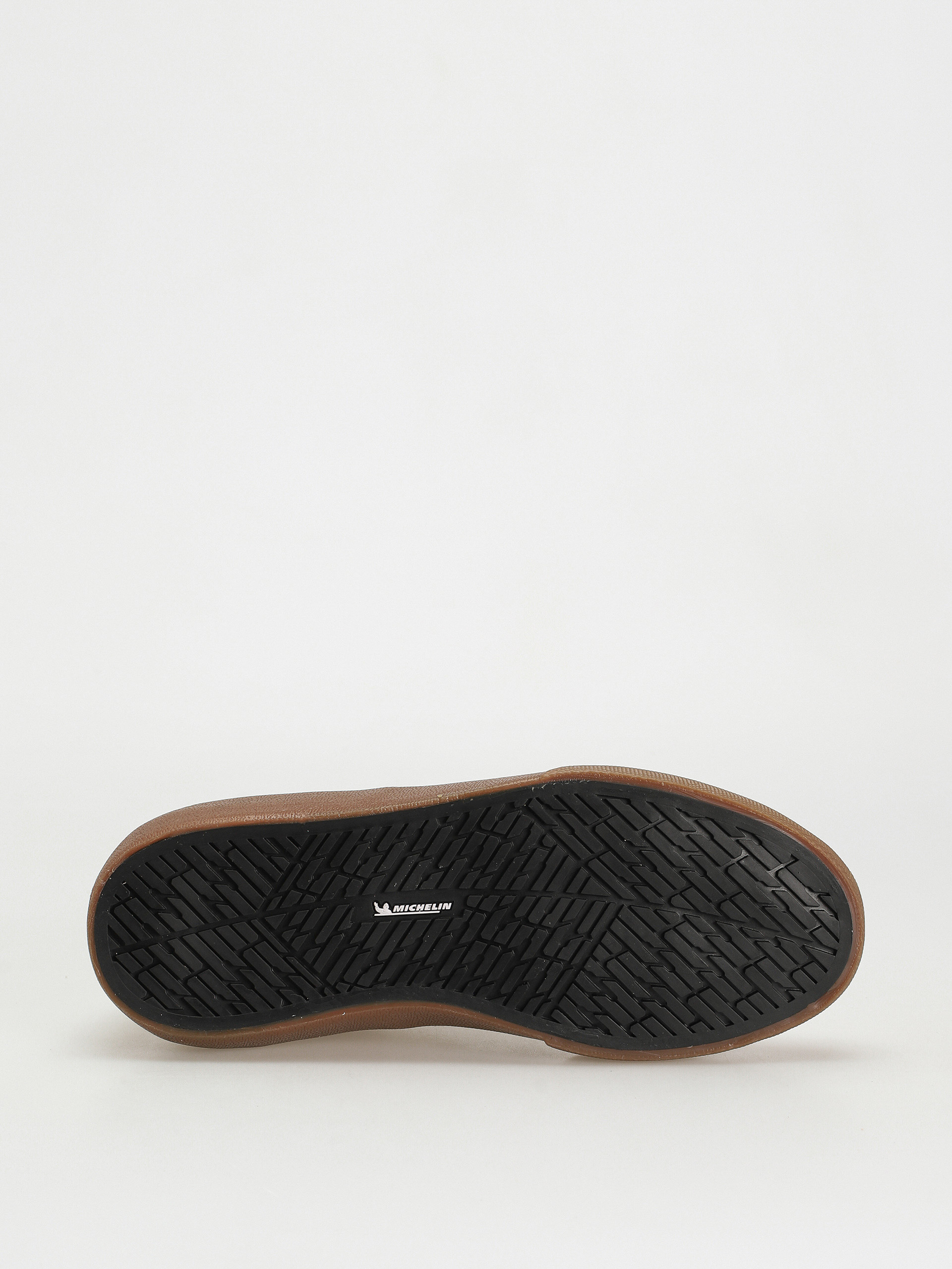 Etnies Singleton Vulc Xlt Cipők (tan/gum)