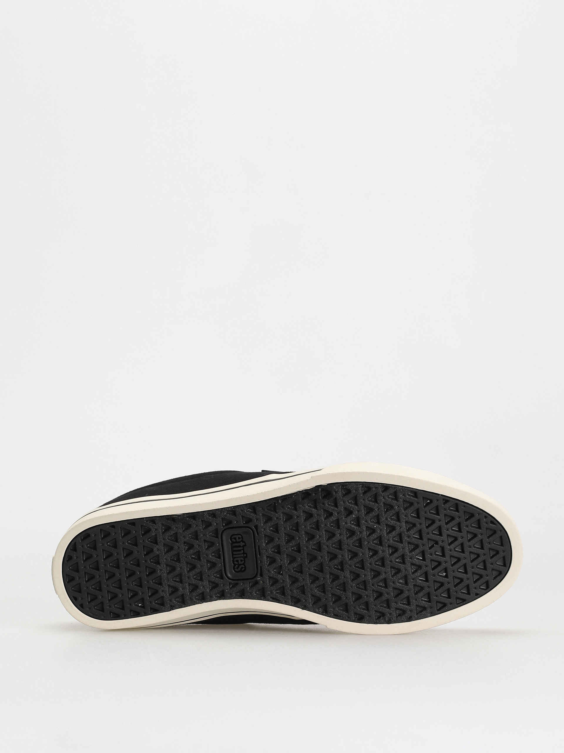 Etnies Jameson 2 Eco Cipők (black/black/white)