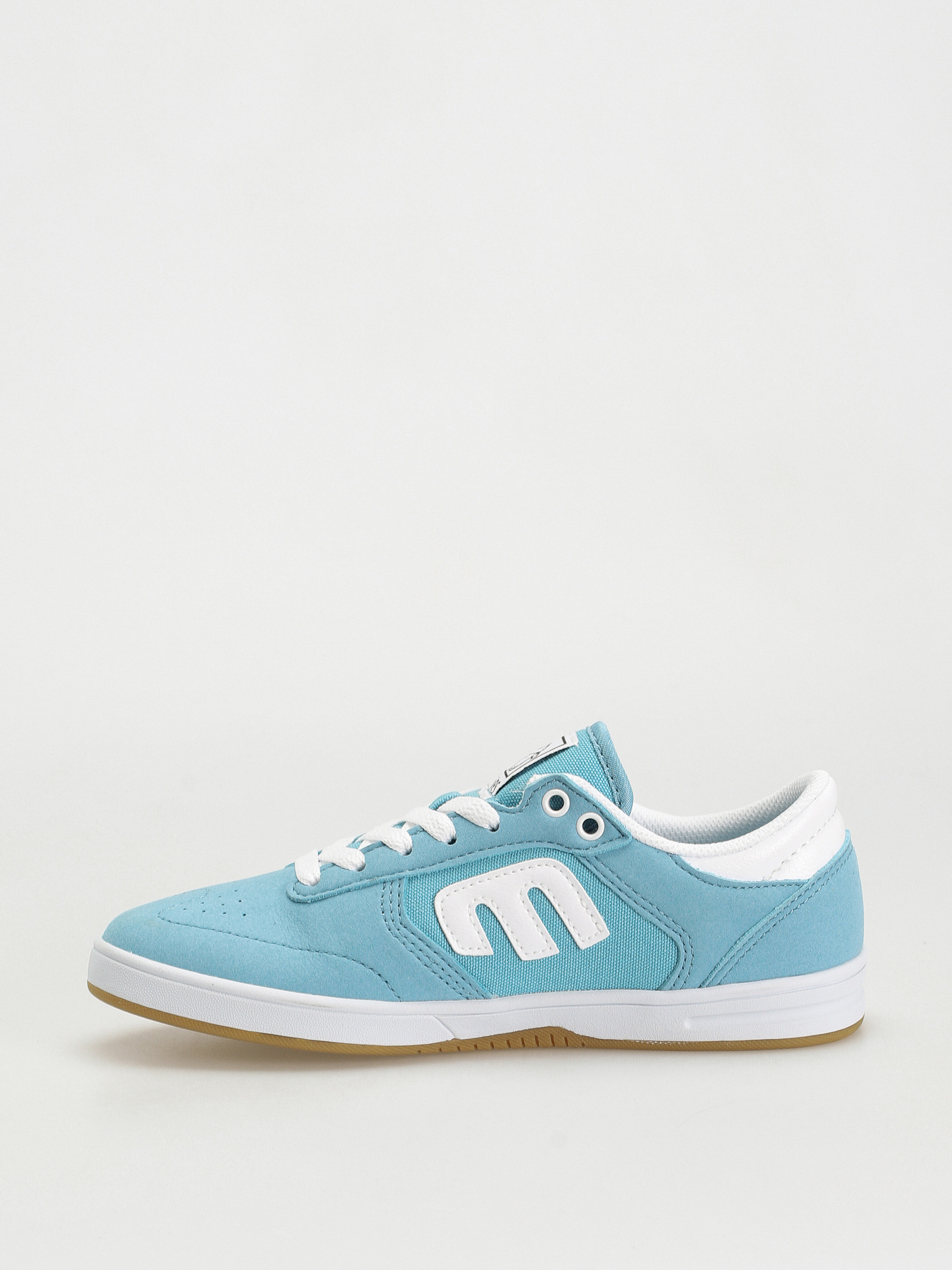 Etnies Windrow Worful X Sheep Cipők (blue/white)