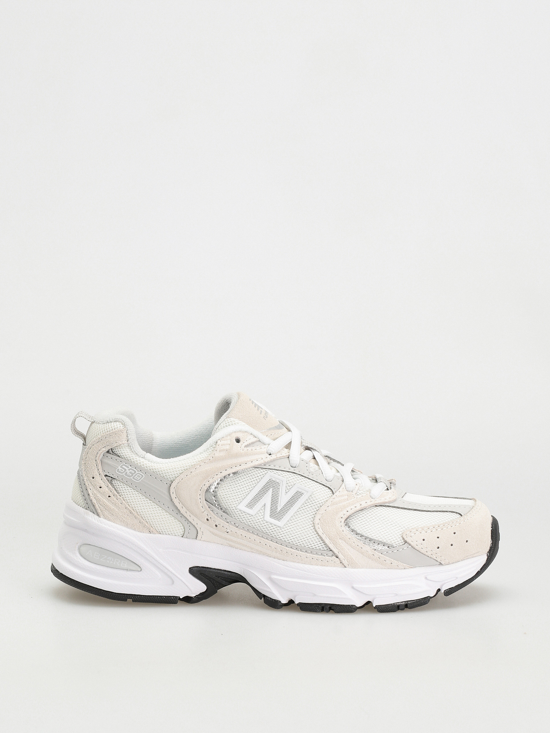 New Balance 530 Cipu0151k (sea salt)