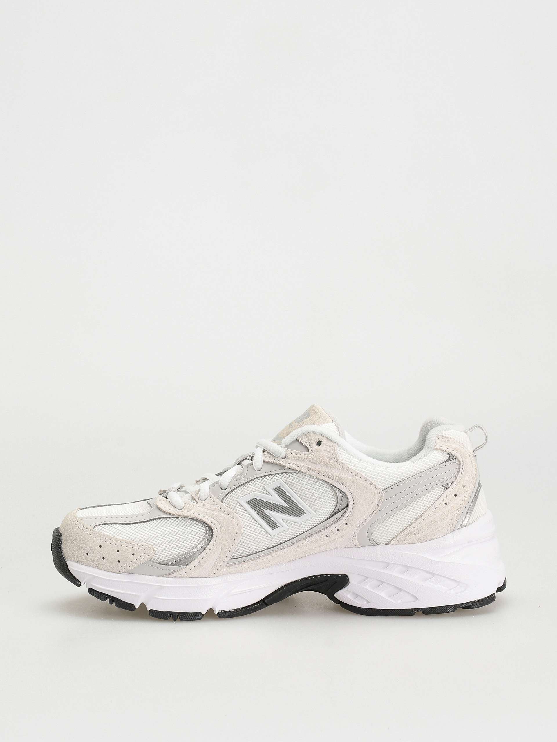 New Balance 530 Cipők (sea salt)