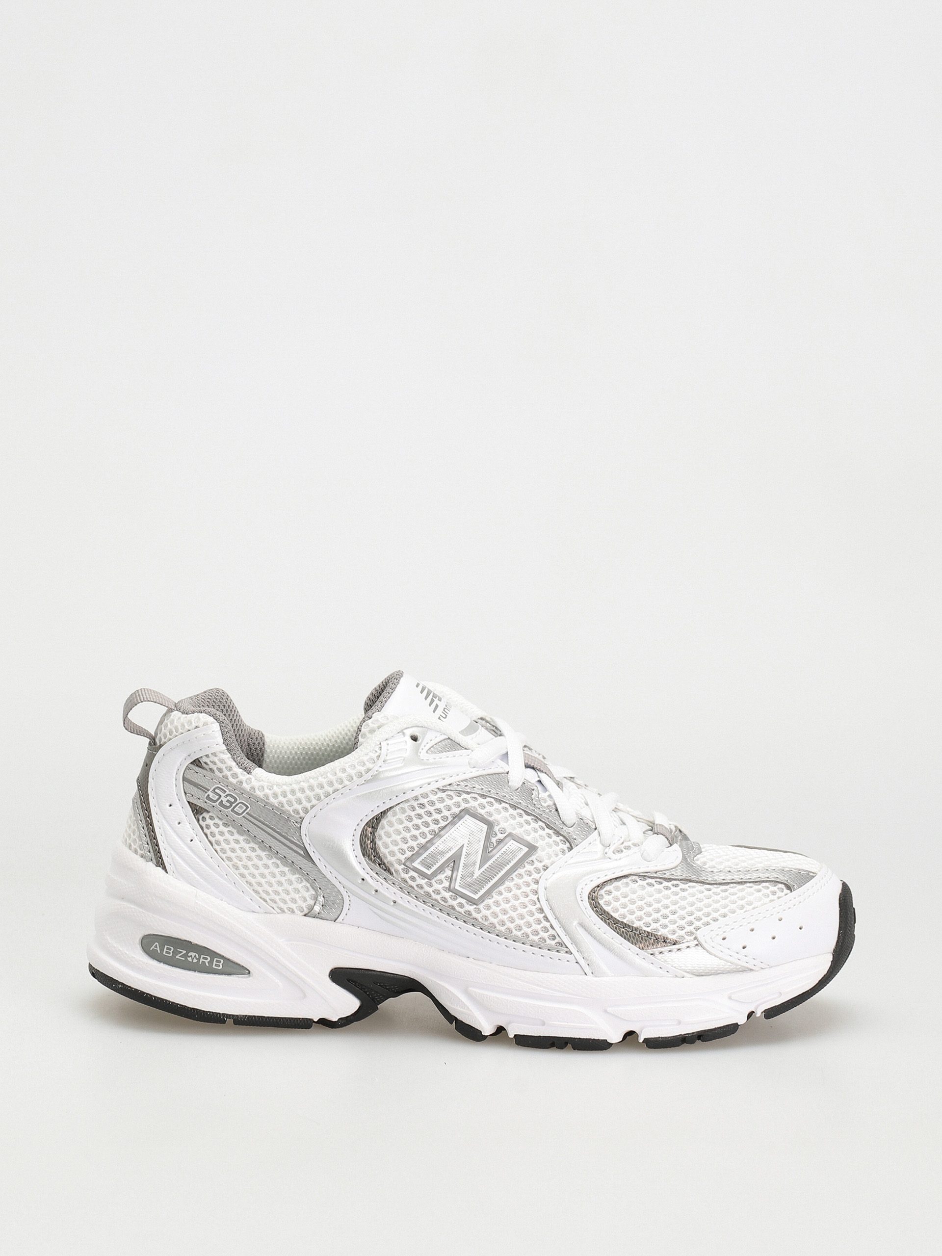 New Balance 530 Cipők (white)