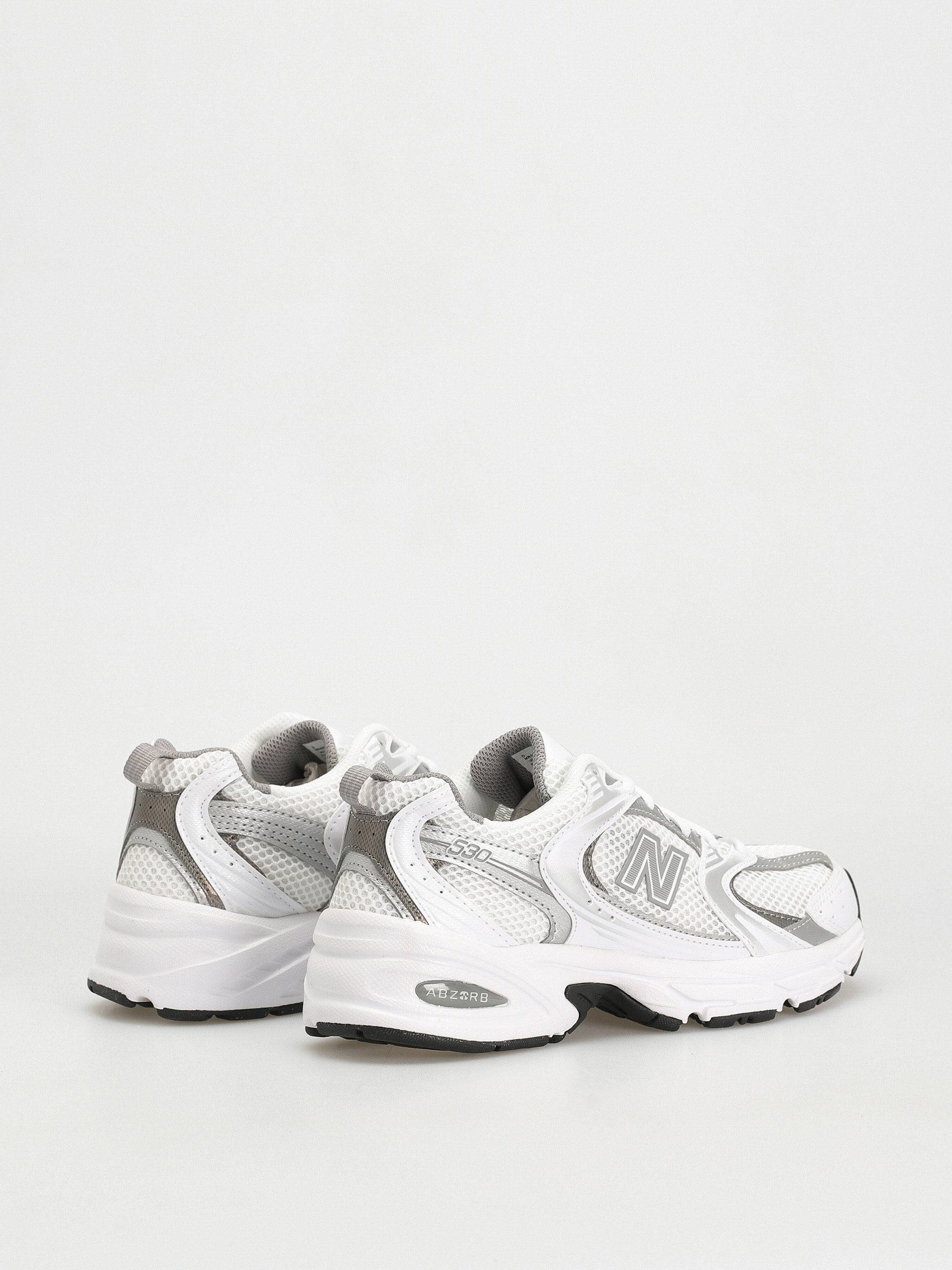 New Balance 530 Cipők (white)
