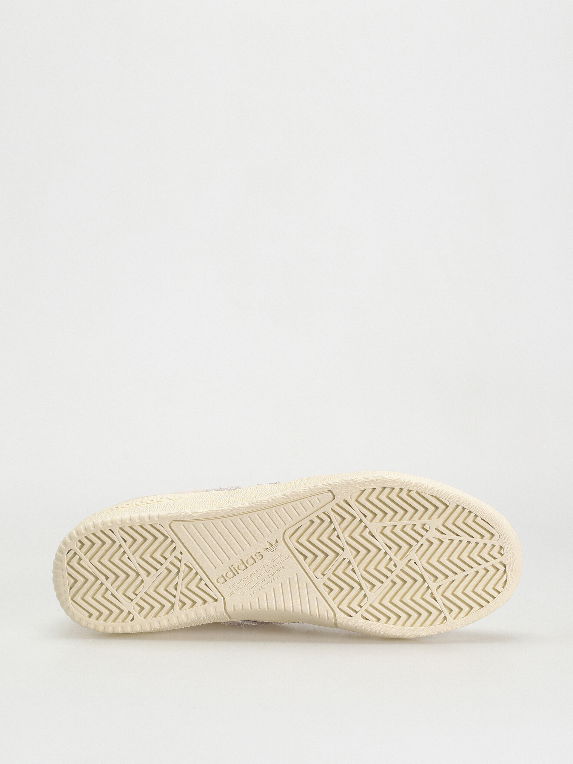 adidas Tyshawn Low Cipők (cwhite/greone/cwhite)