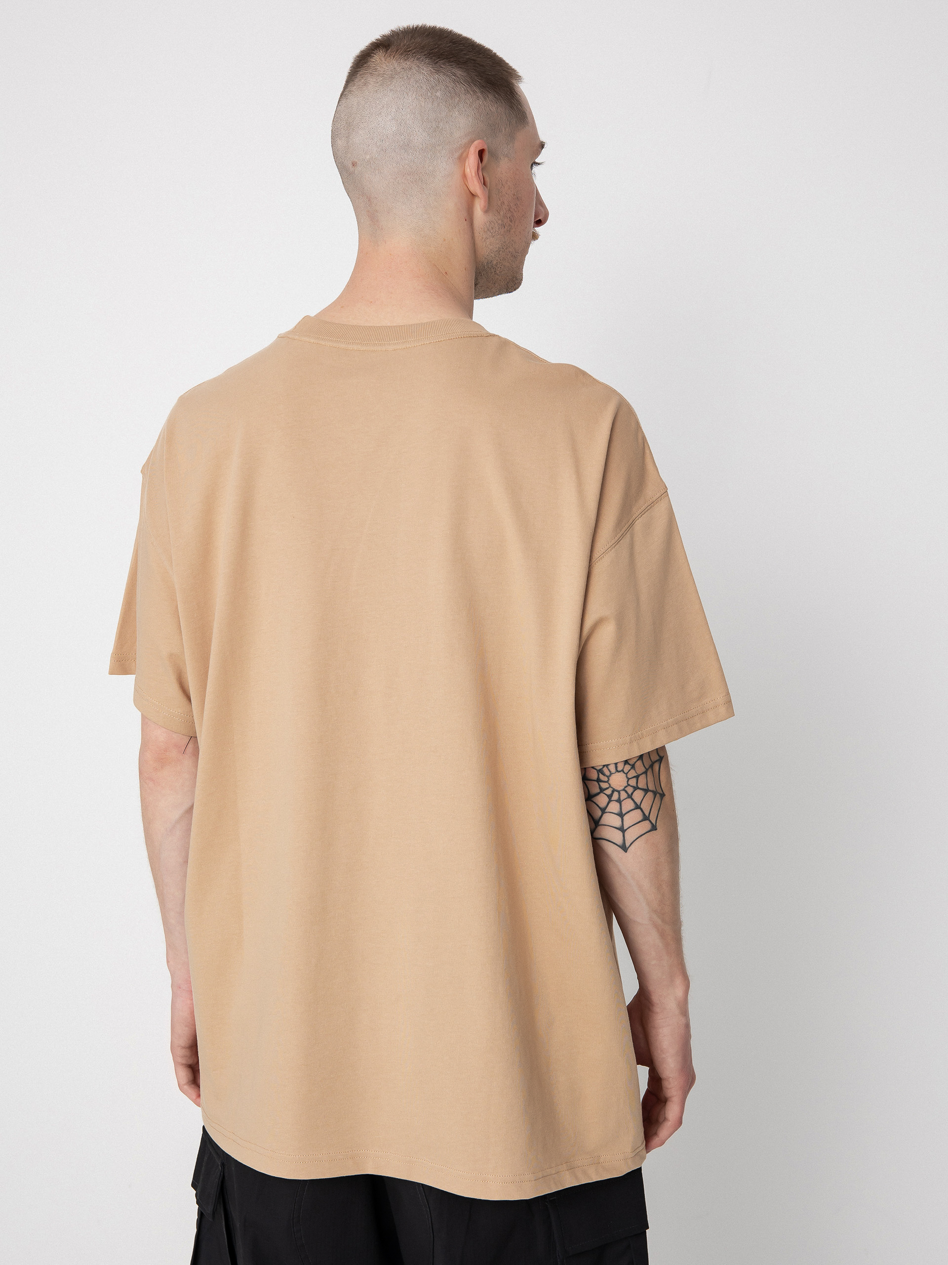 Nike SB Daisy póló (hemp)