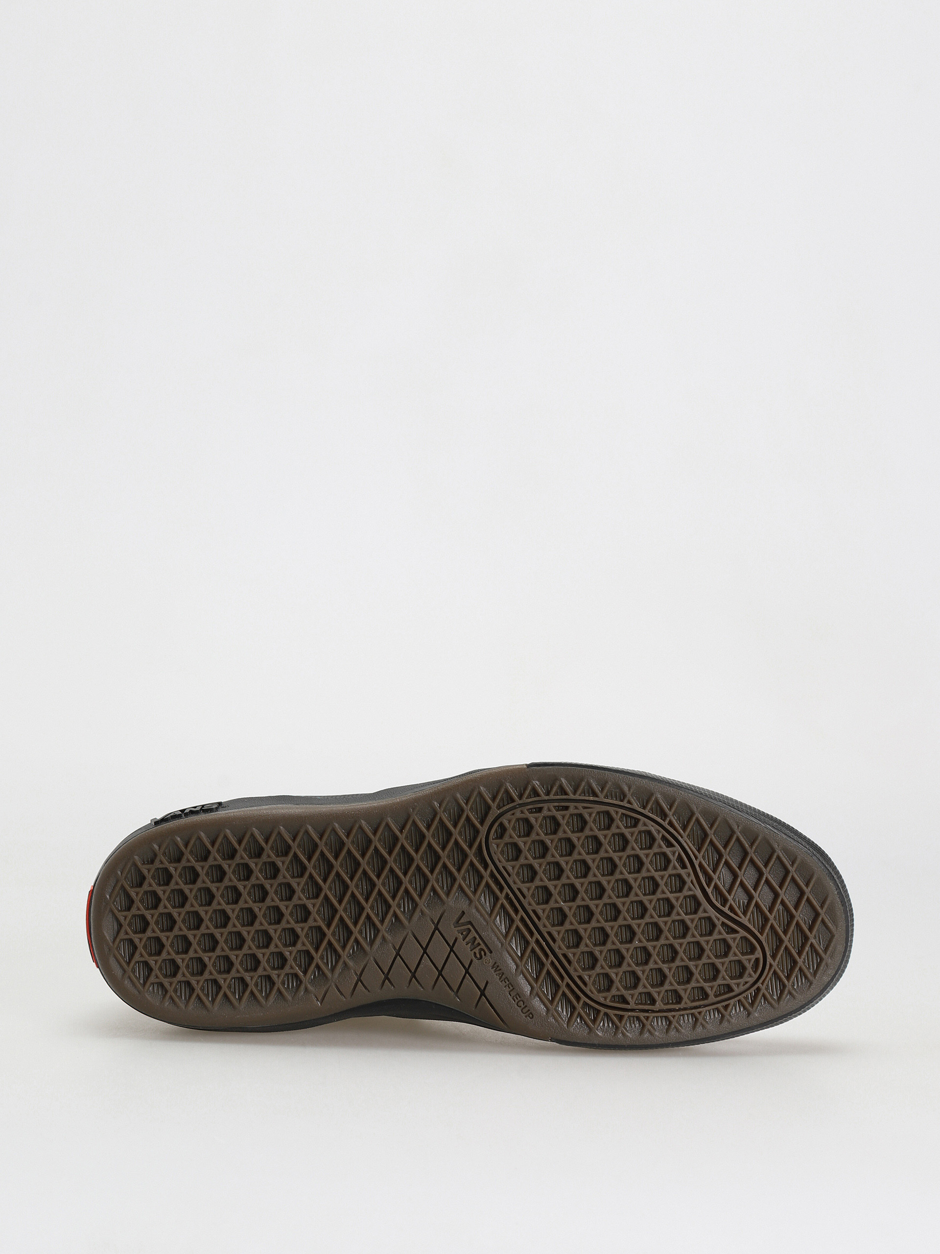 Vans Wayvee Cipők (outdoor unexplored)