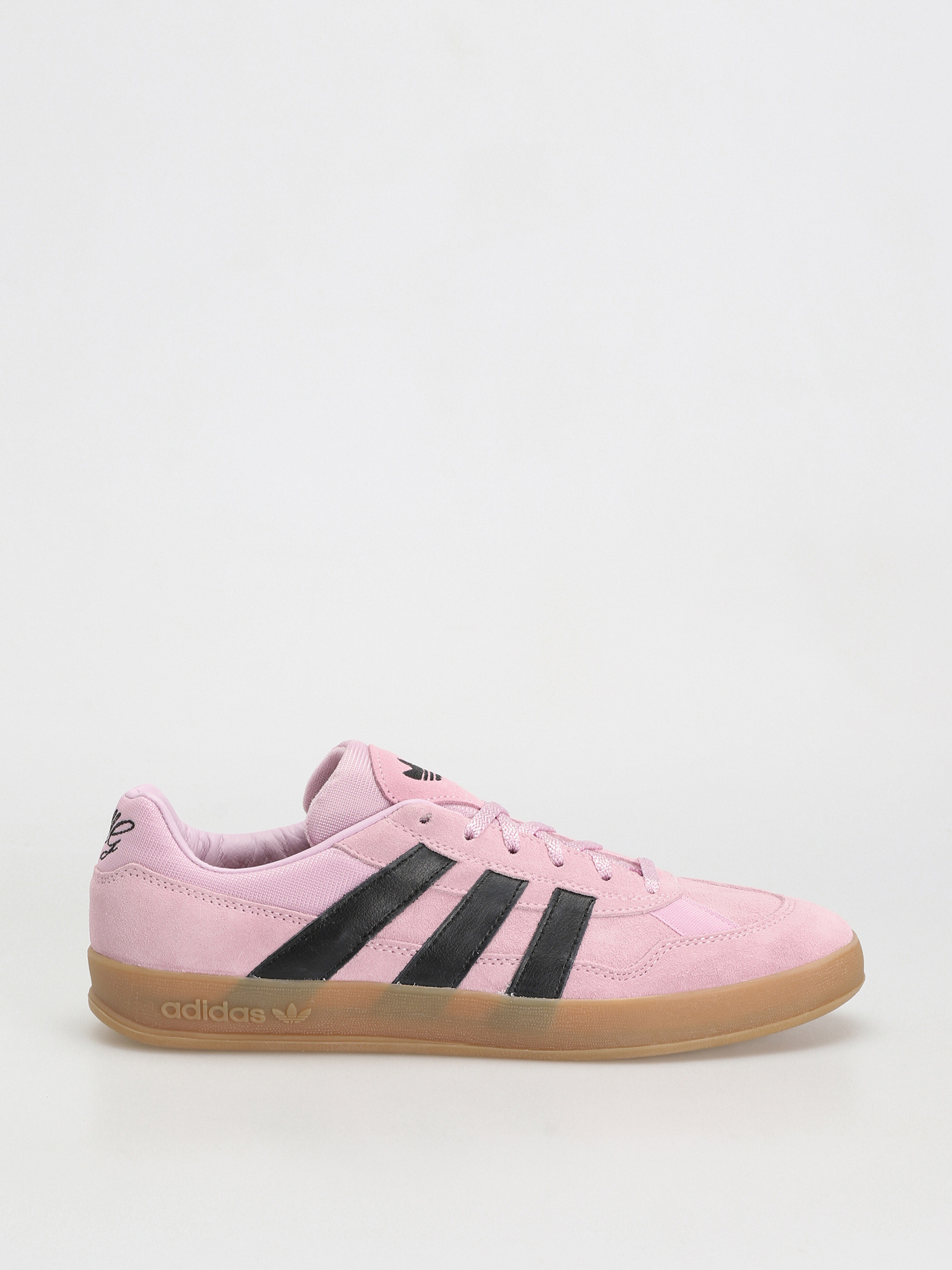 adidas Aloha Super Cipők (lgtorc/cblack/gum4)