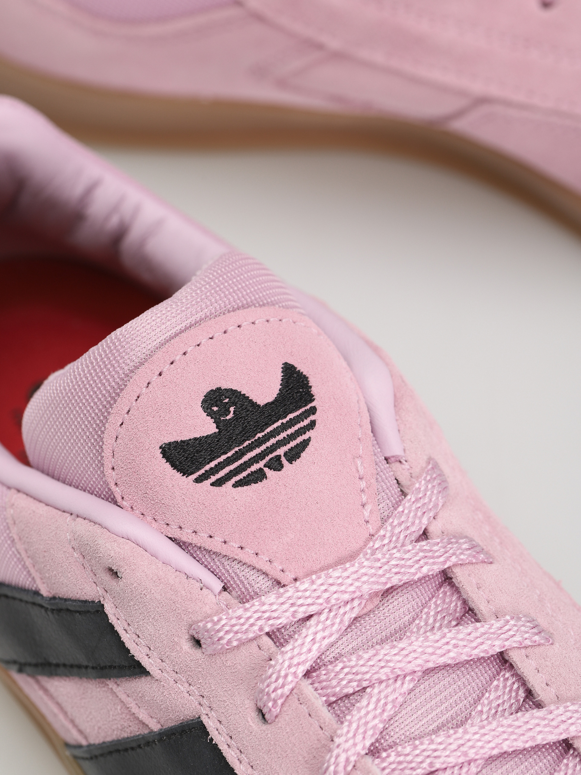 adidas Aloha Super Cipők (lgtorc/cblack/gum4)